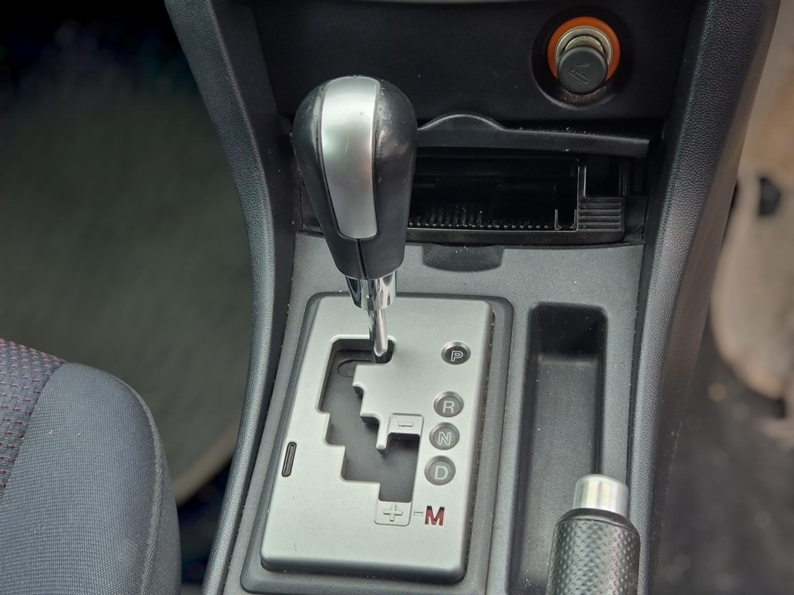 Gear_Stick_Shifter