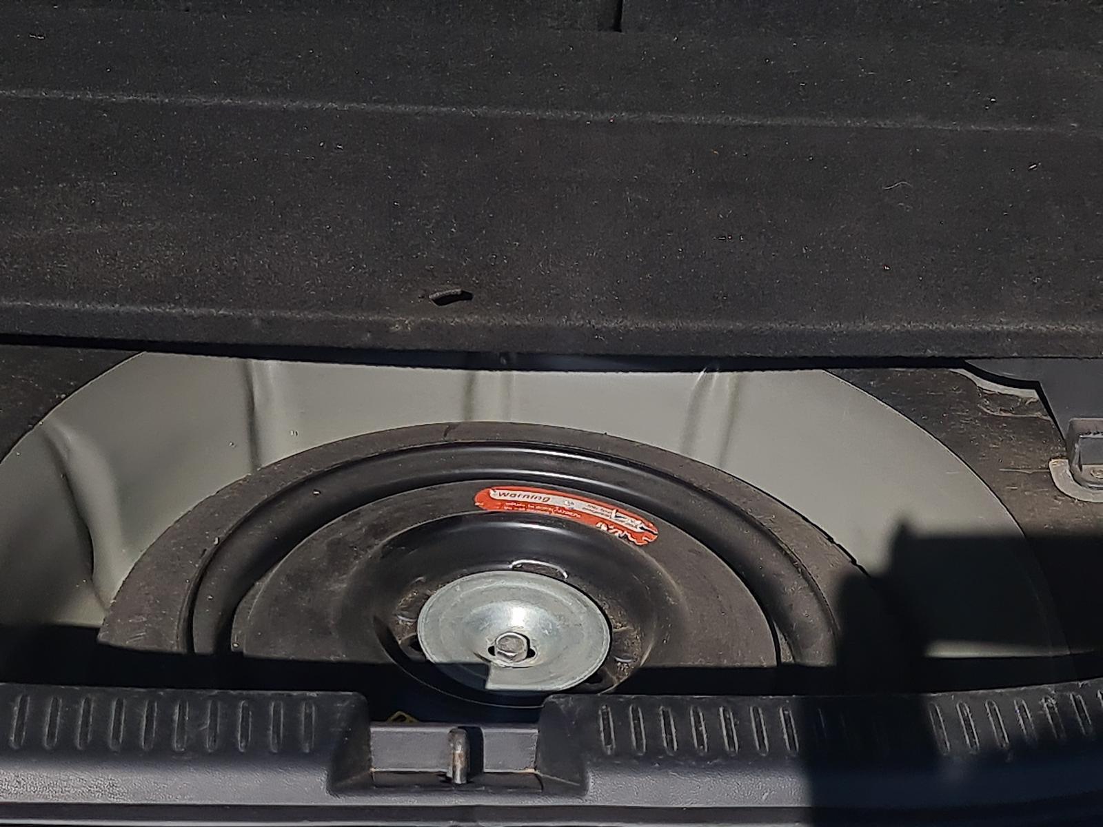 Mazda Axela - BK 2003-2009