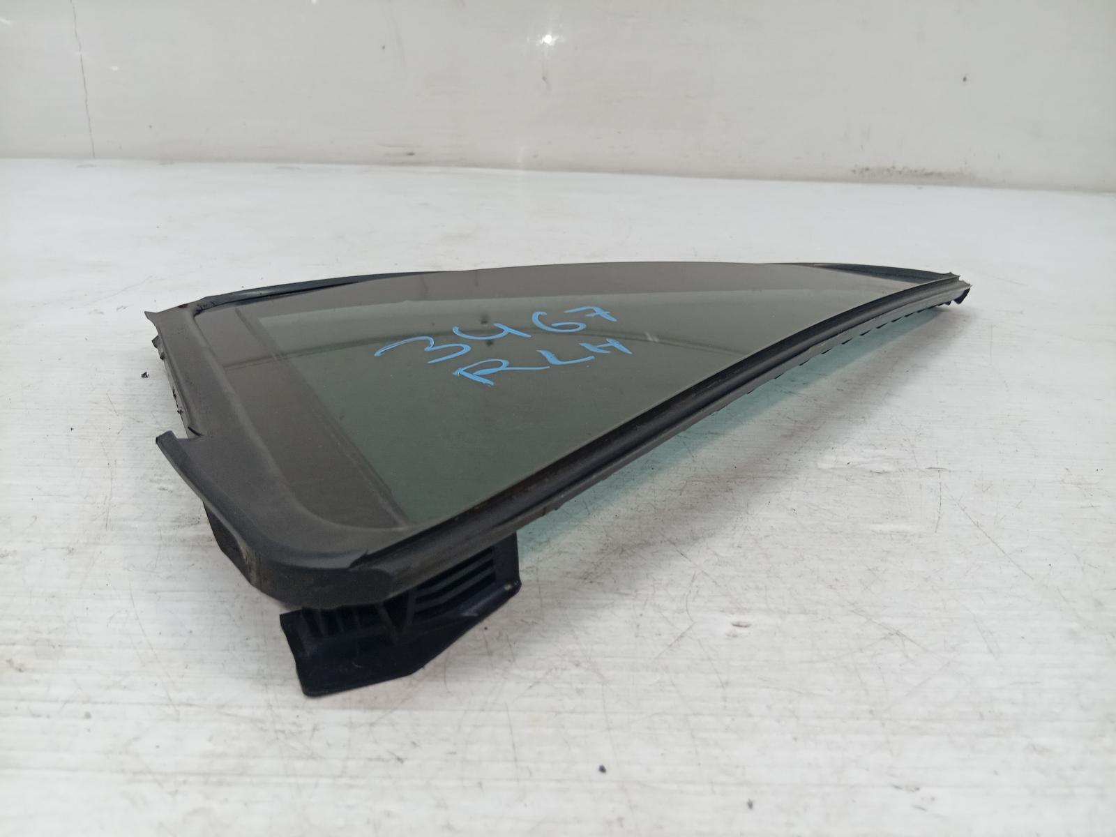 Left_Rear_1q_Door_Glass