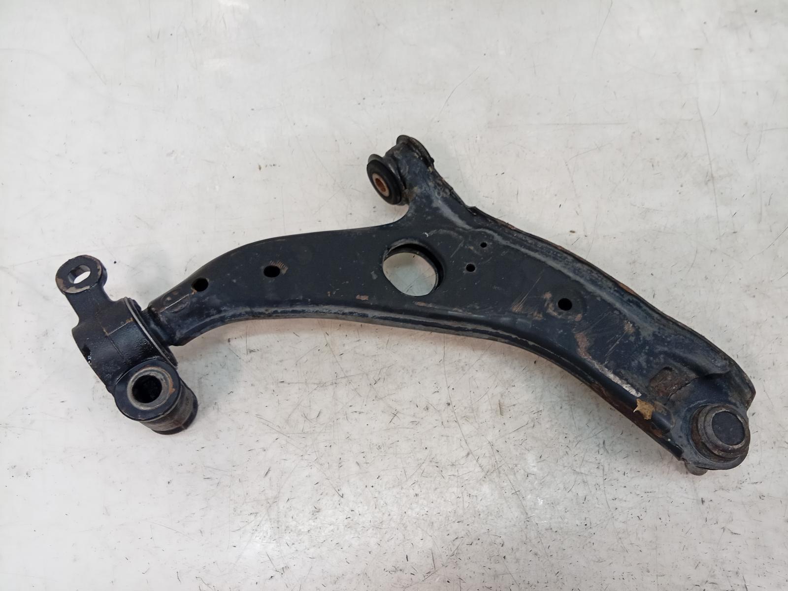 Left_Front_Lower_Control_Arm