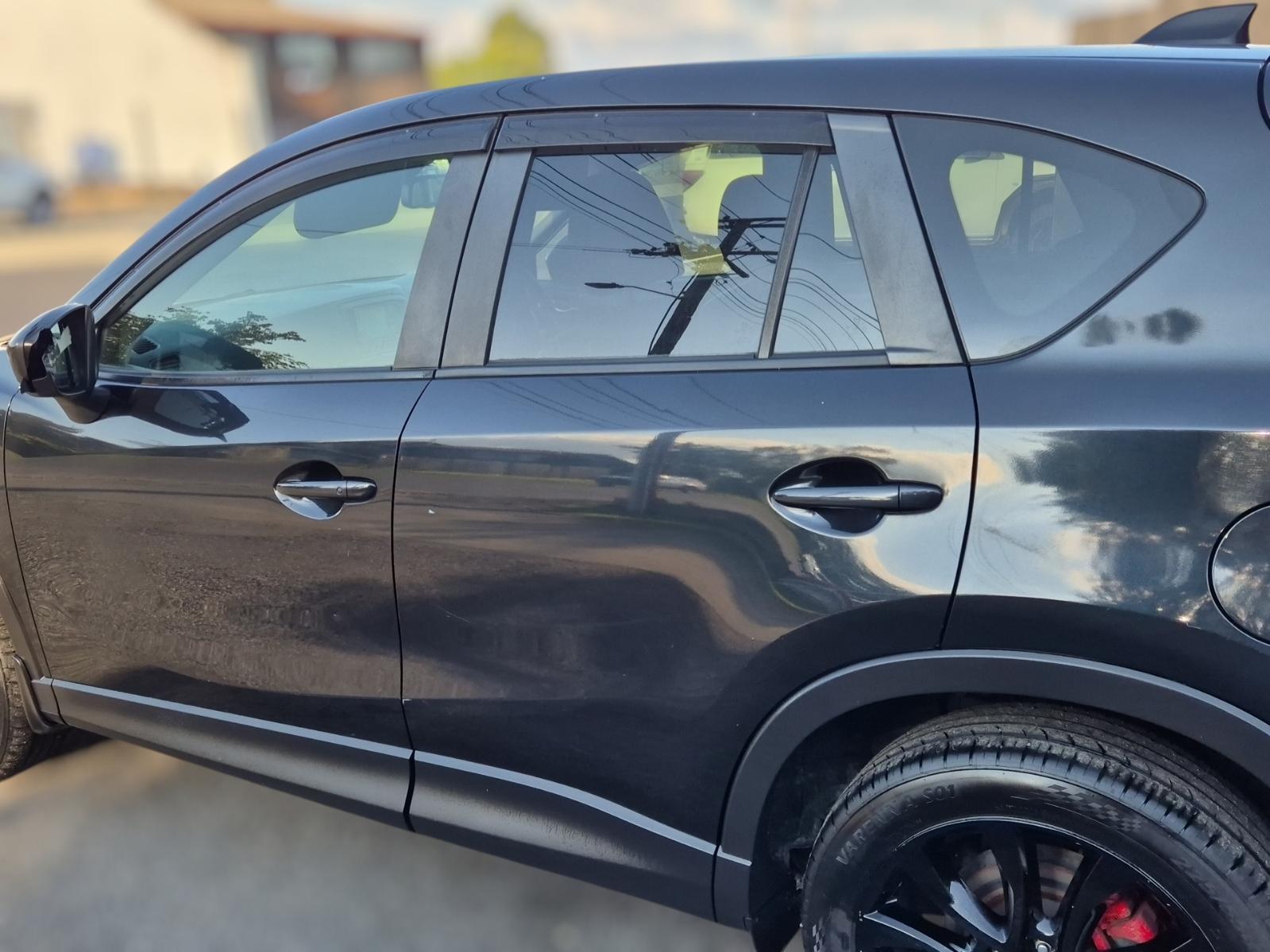 Left_Rear_Door_Sliding