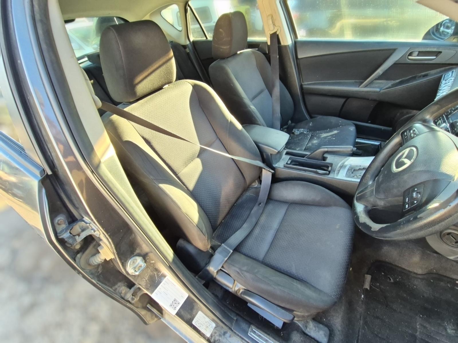 Front_Seat