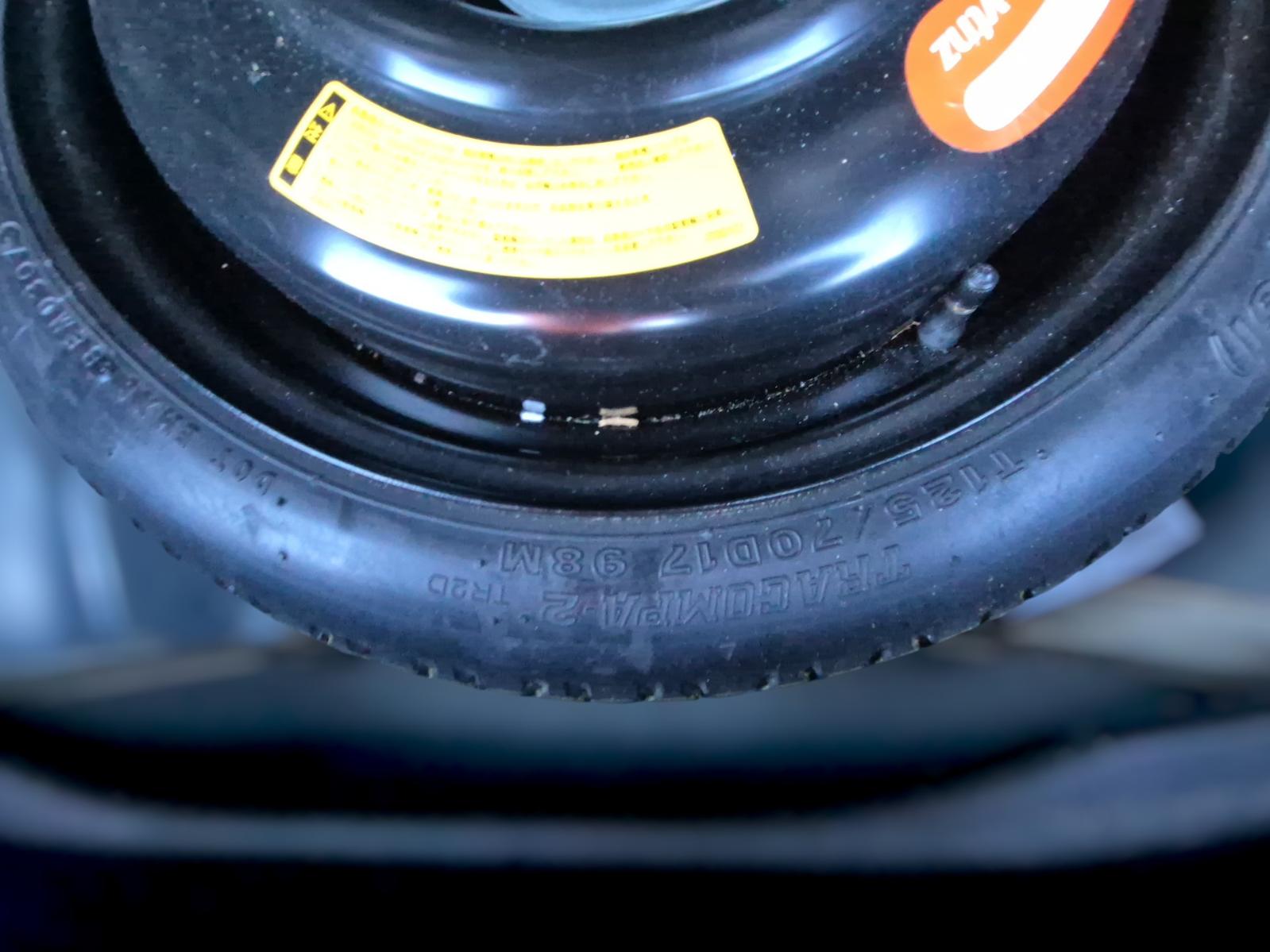 Wheel_Standard_Steel