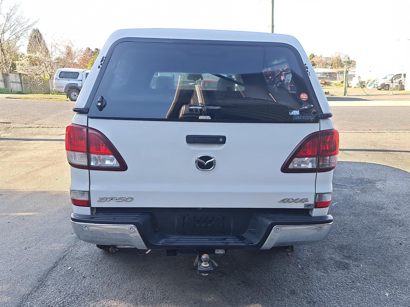 Rear_Bumper