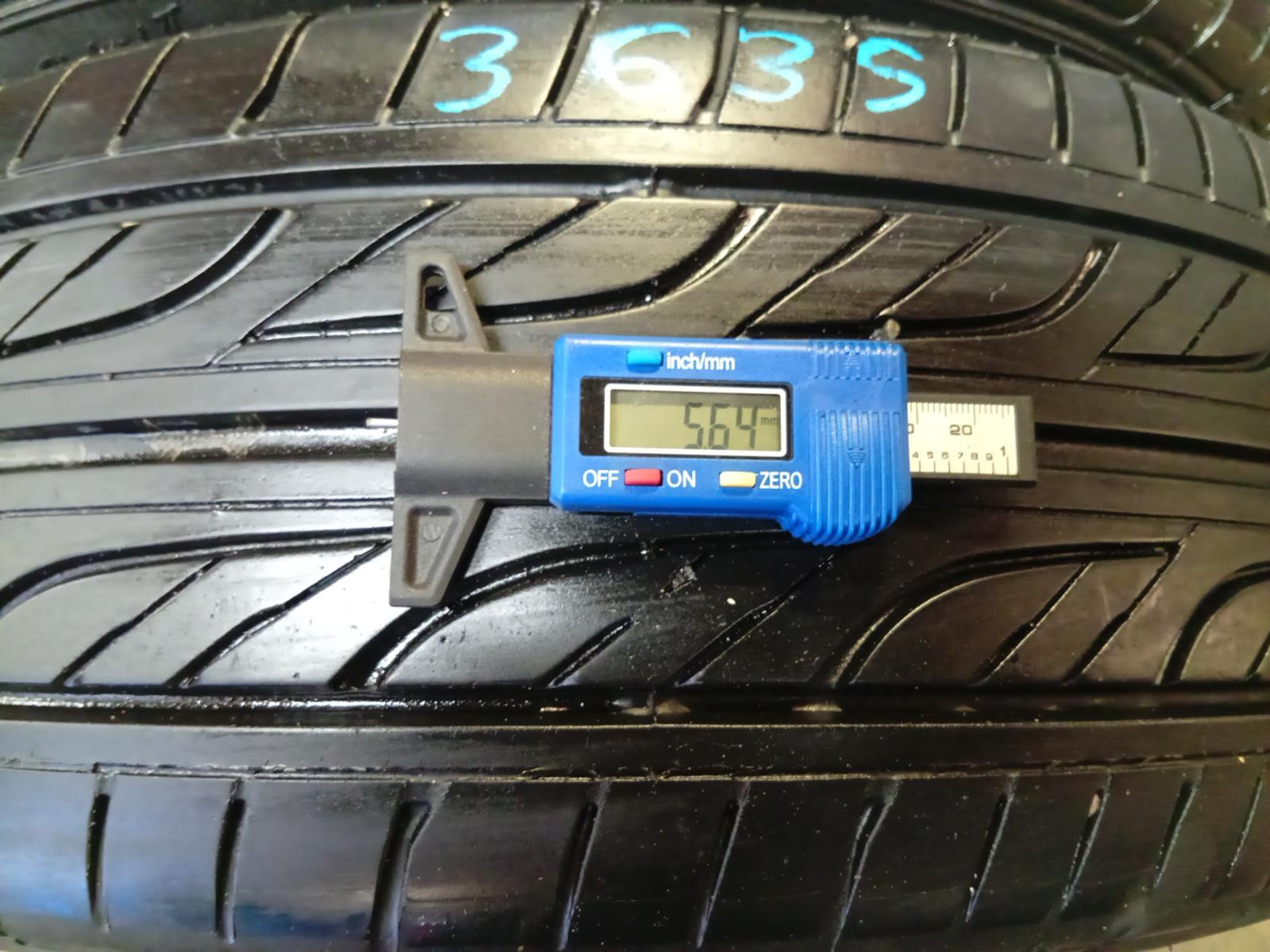 Wheel_Mag