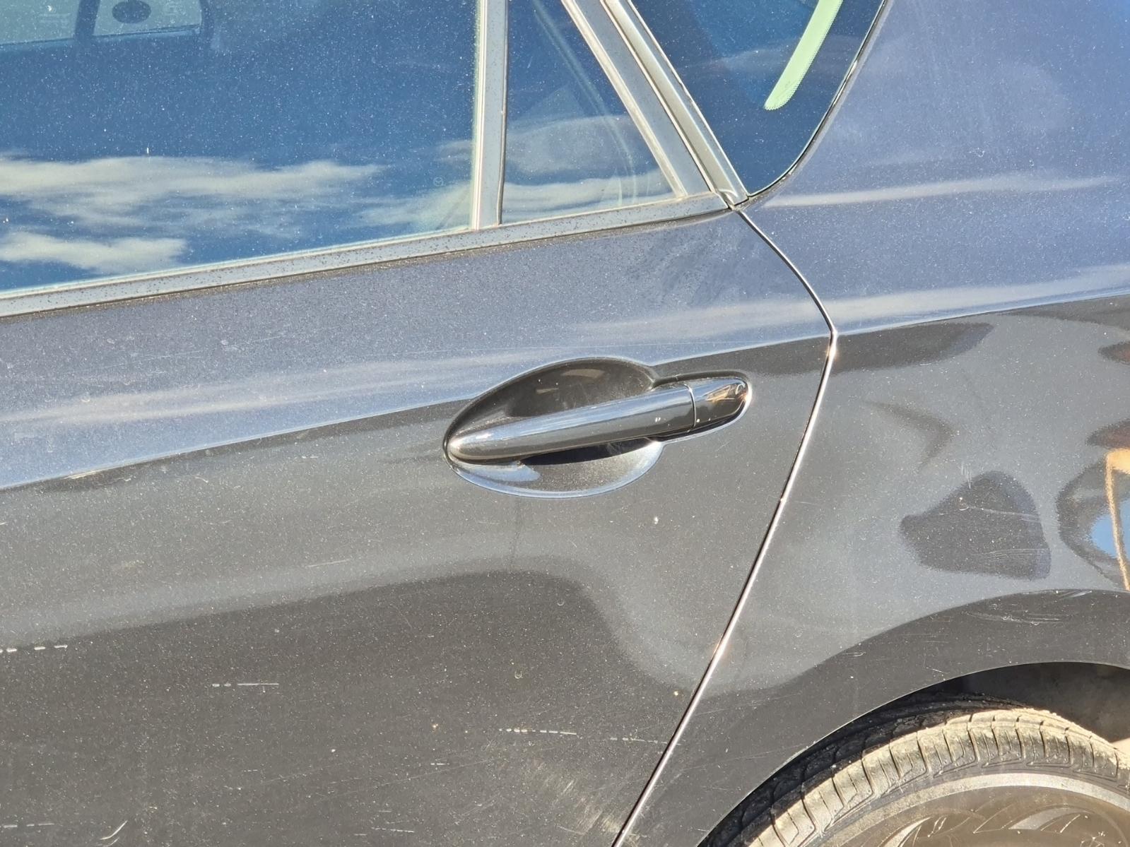 Door_Handle