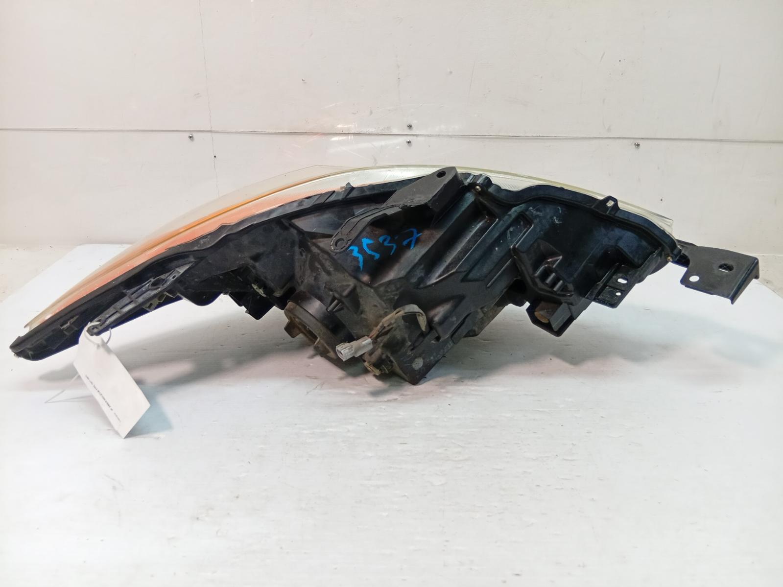 Left_Headlamp