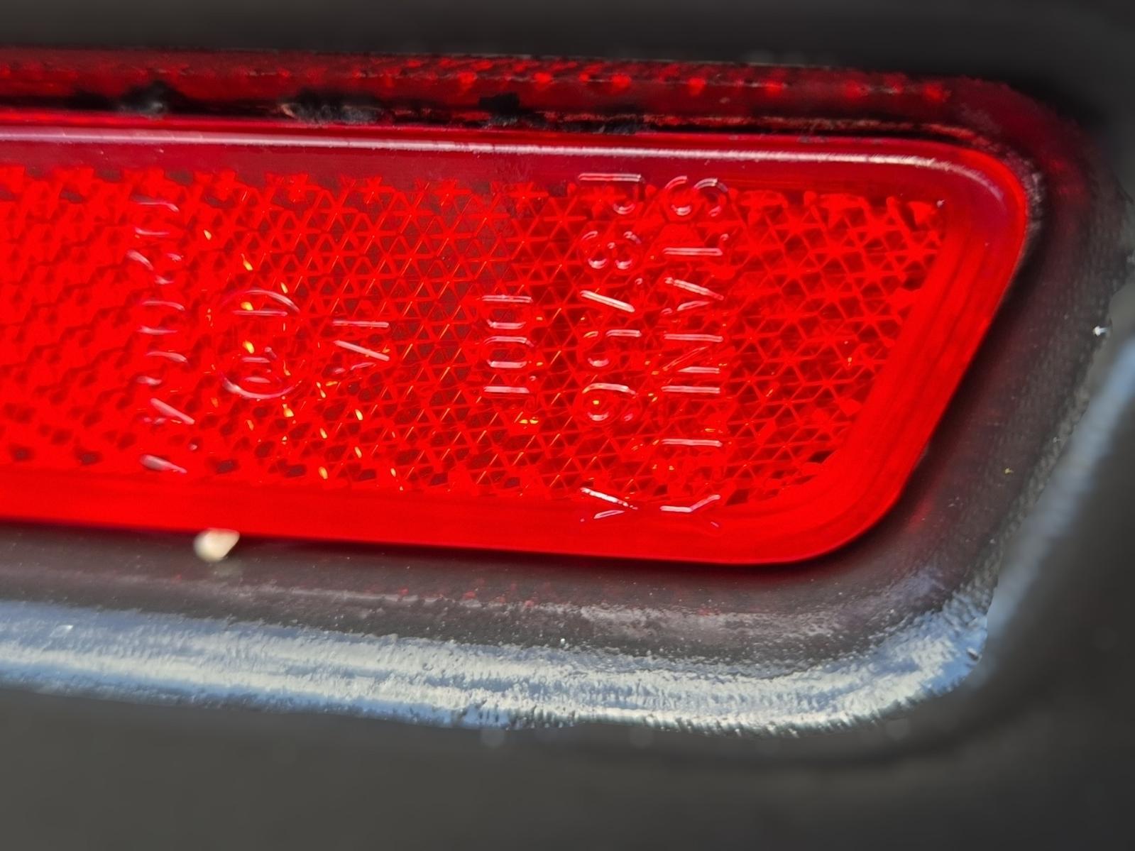 Left_Taillight