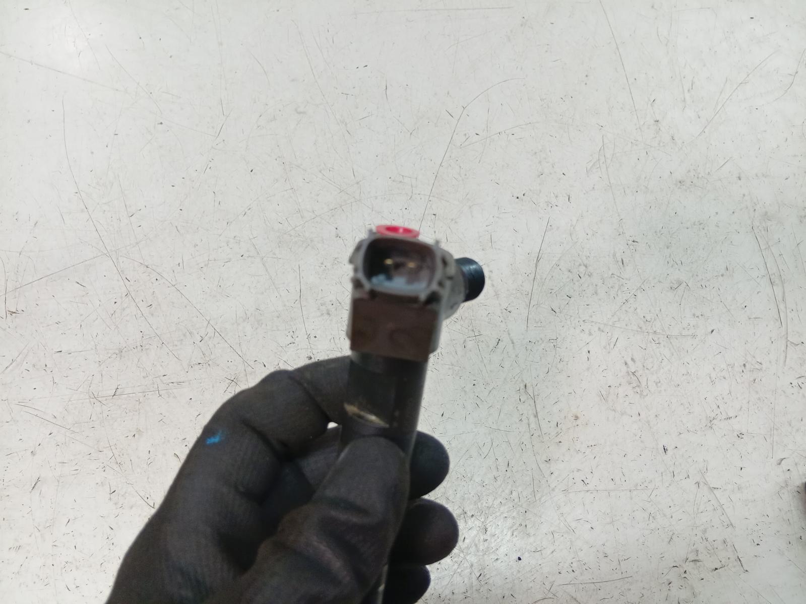 Fuel_Injector