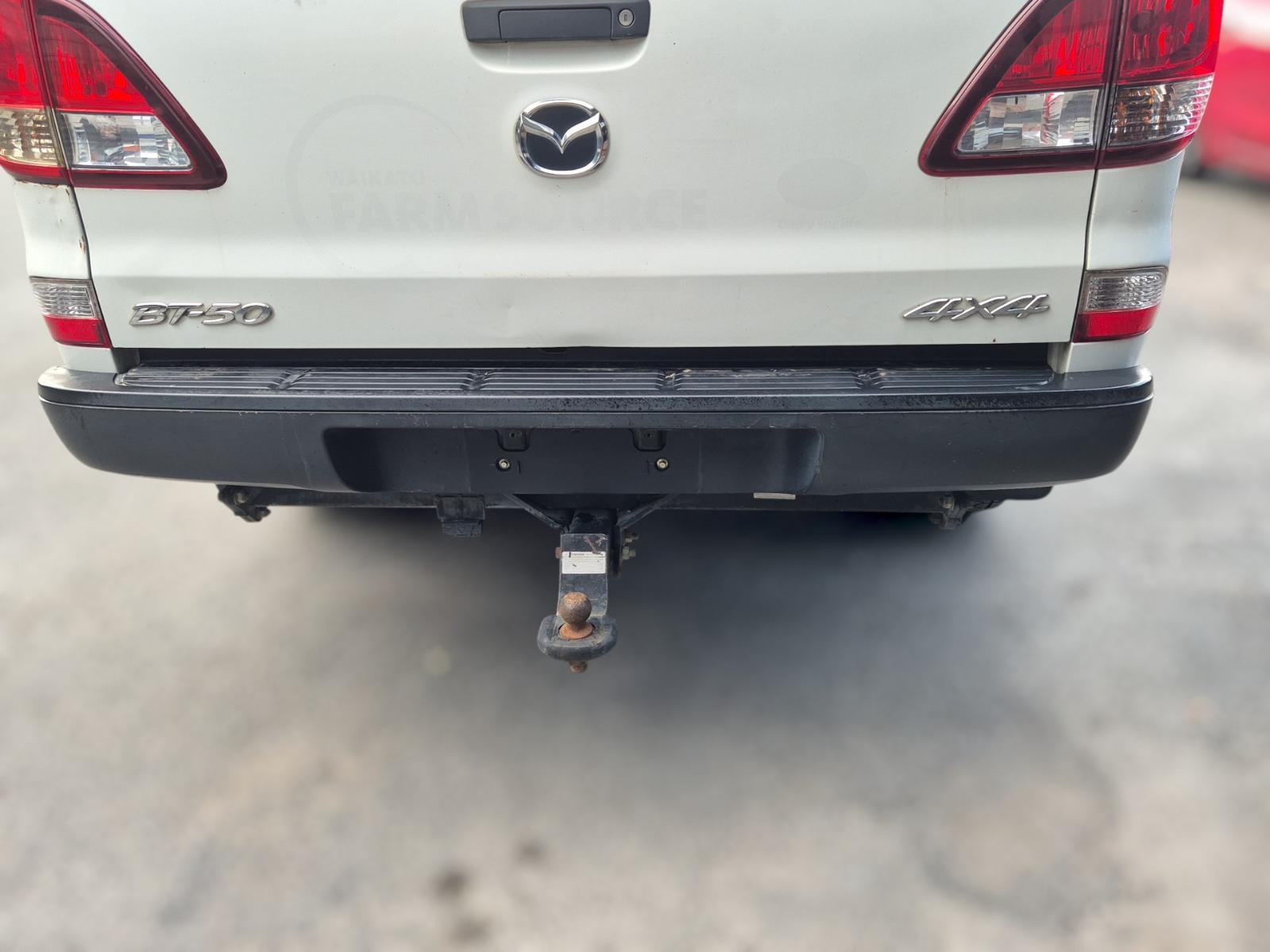 Rear_Bumper