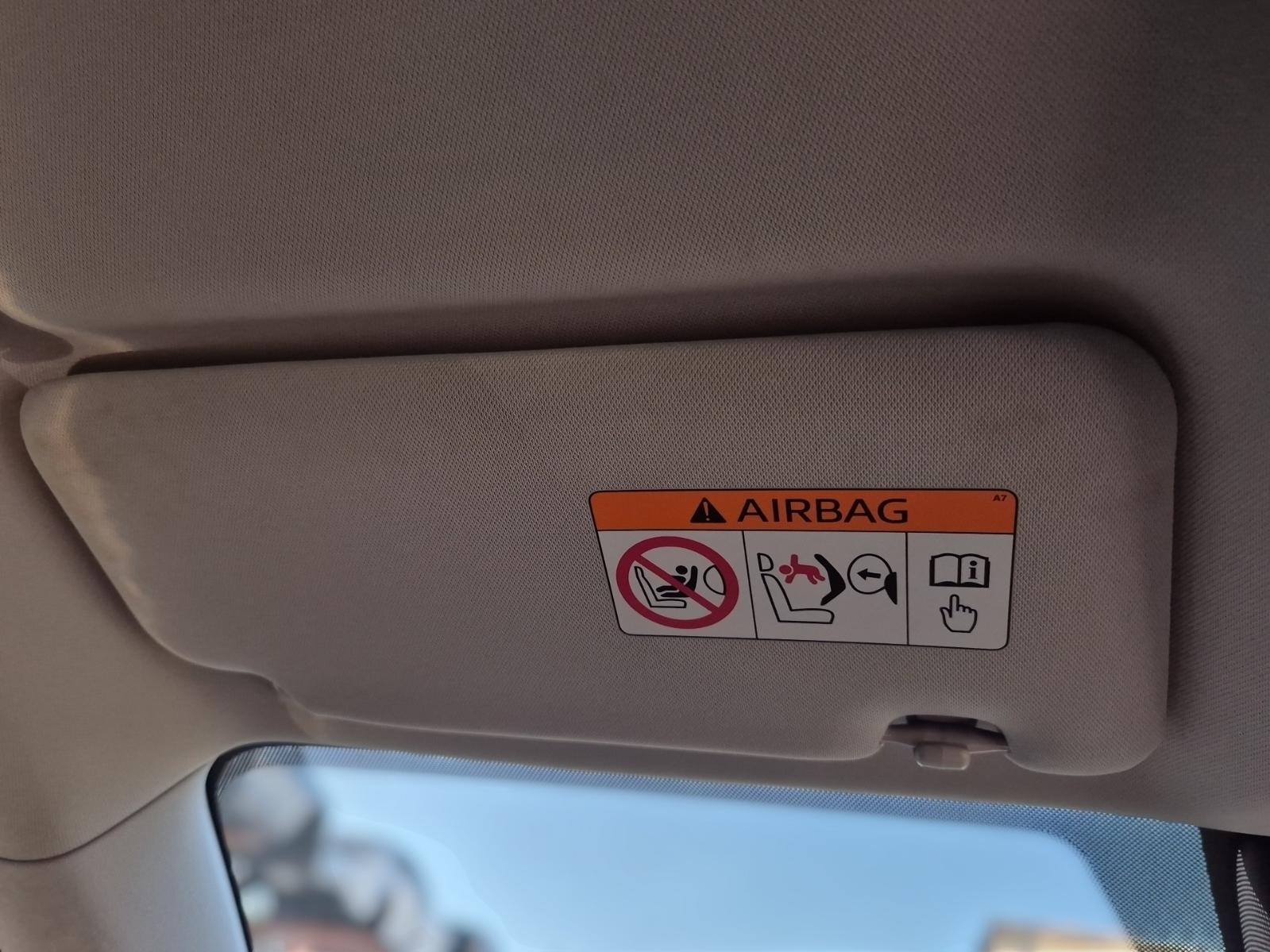 Sunvisor