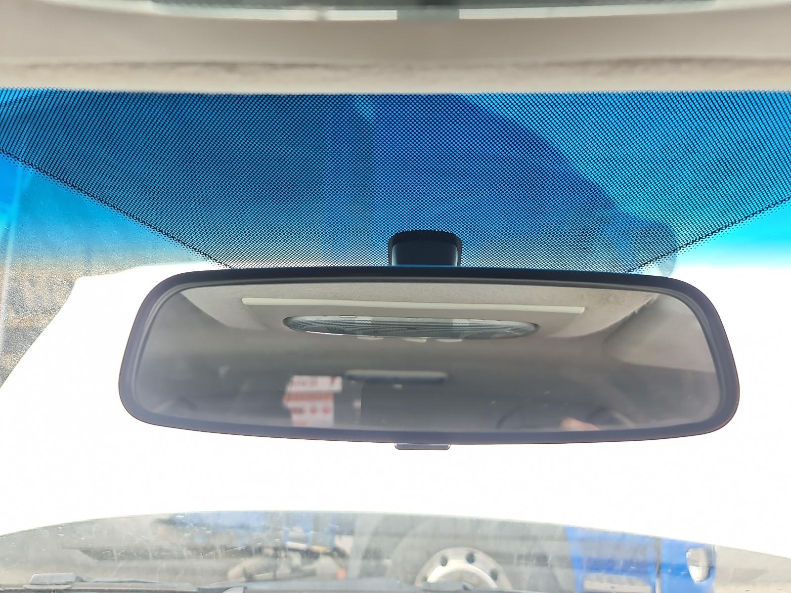 Mazda BT50 - UP 2011-Present