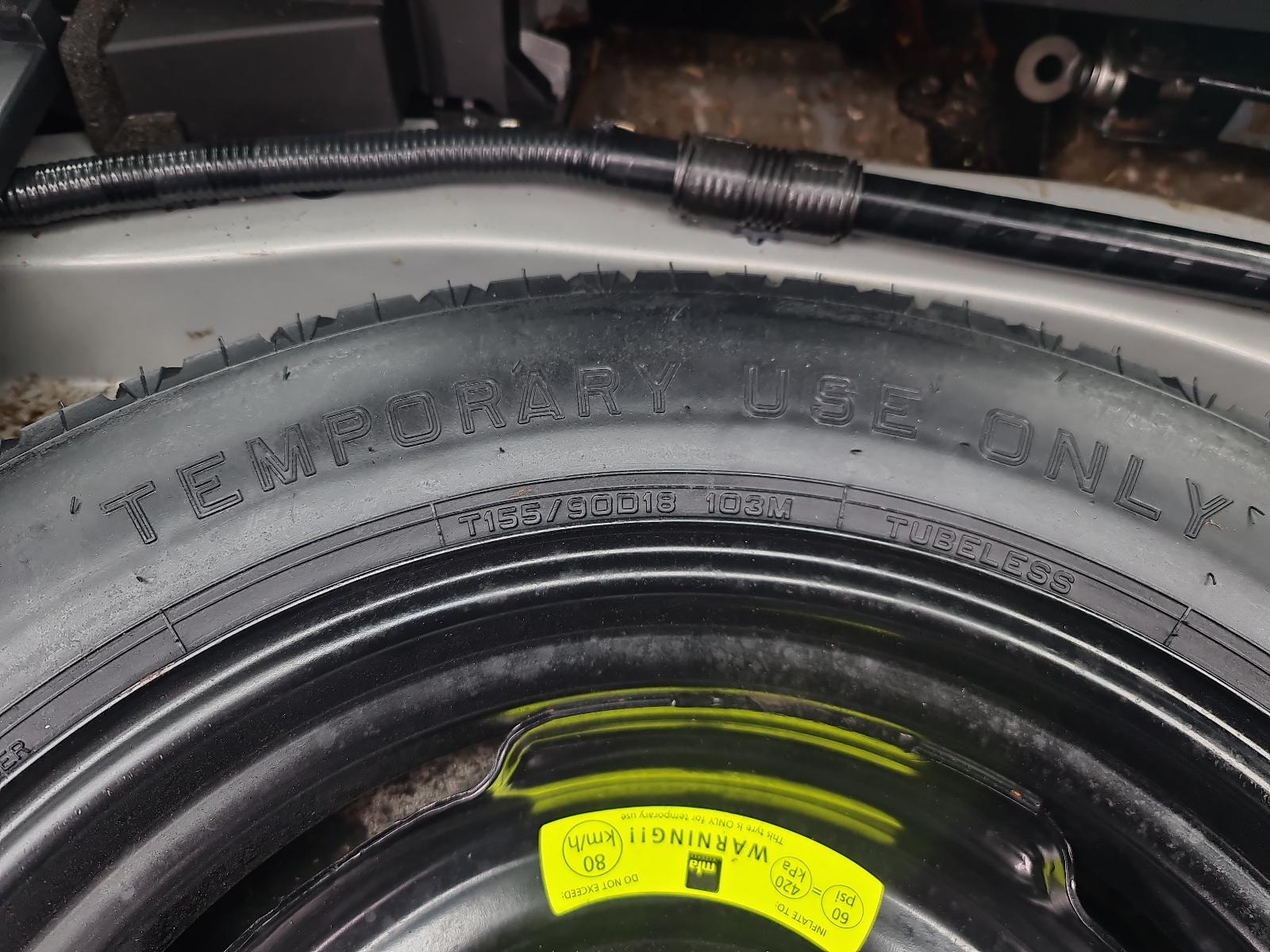 Mazda CX7 - ER 2006-2012