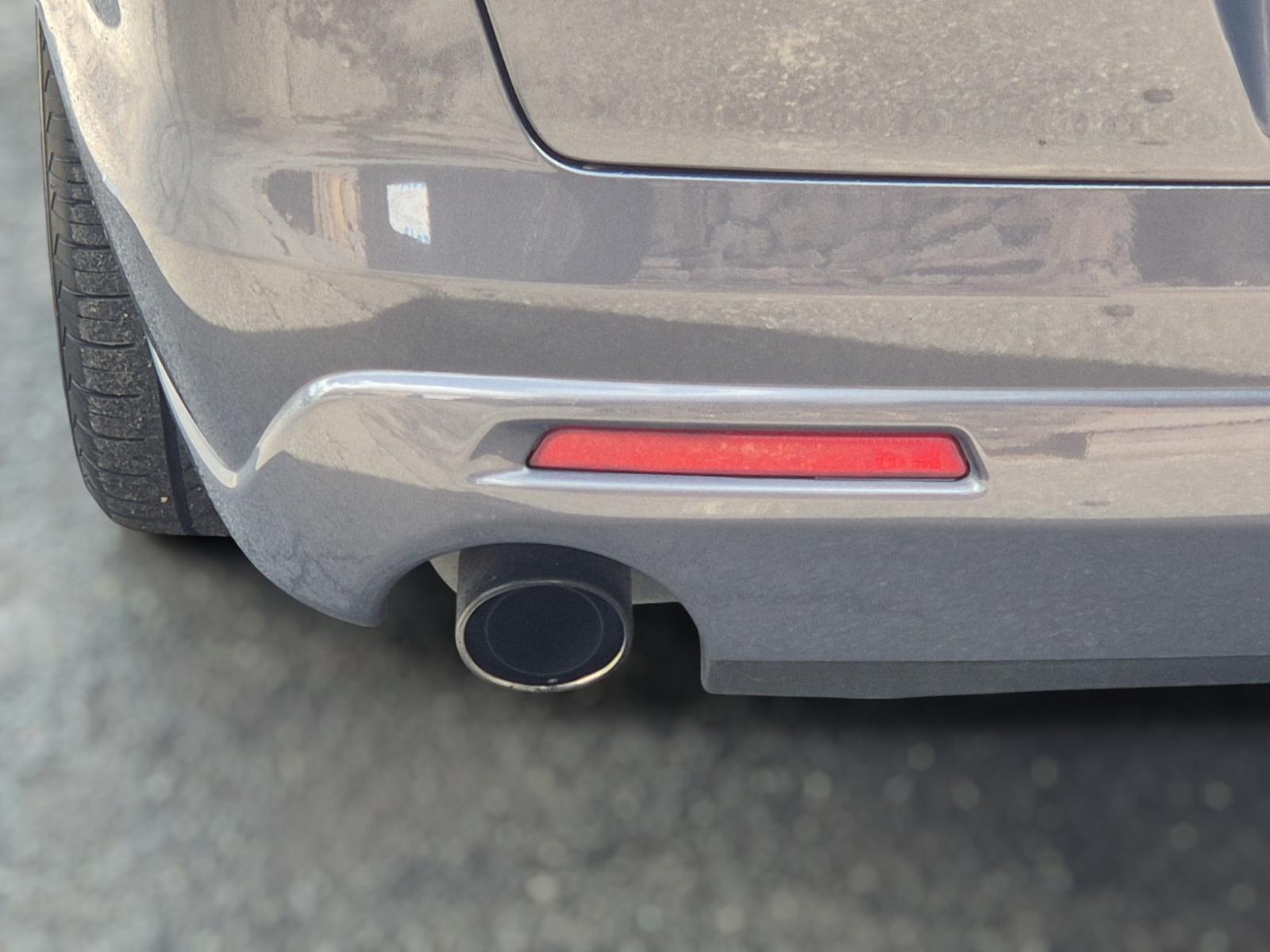 Mazda MPV - LY3P 2007-Present