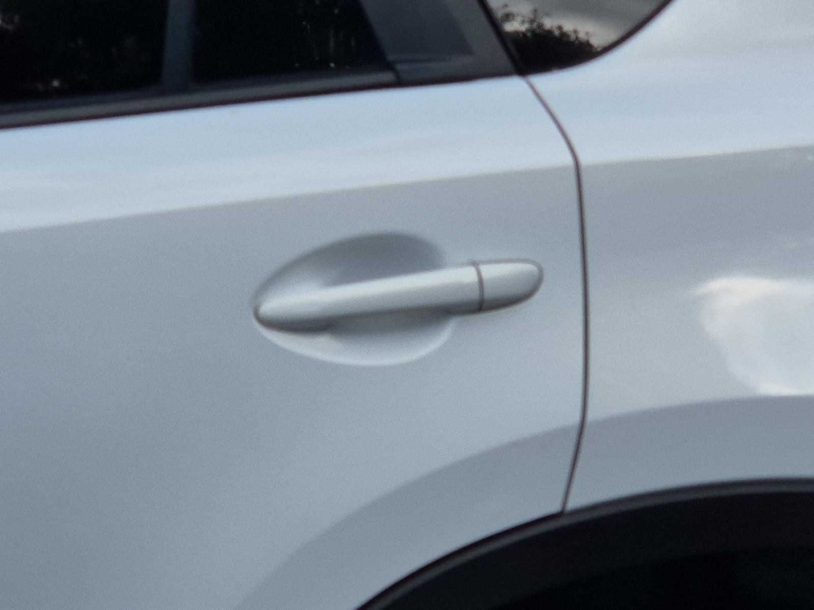 Mazda CX5 - KE 2012-Present