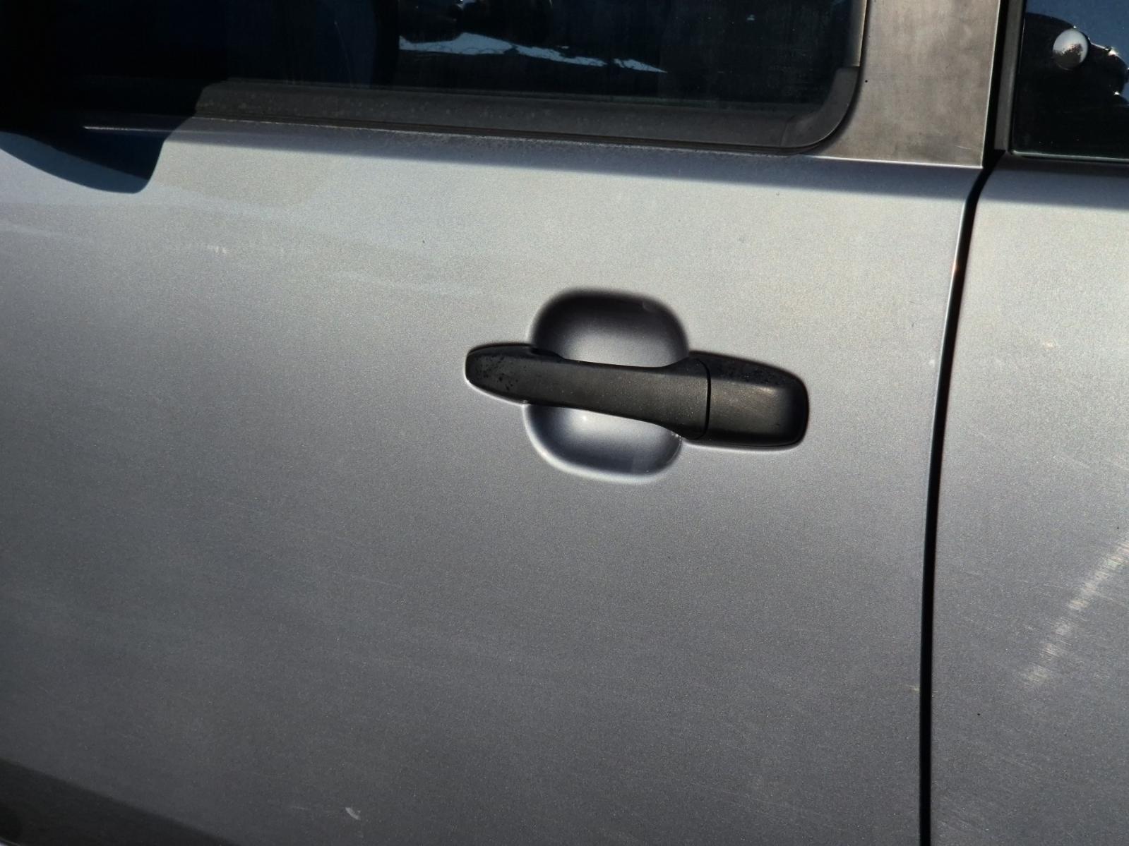 Door_Handle