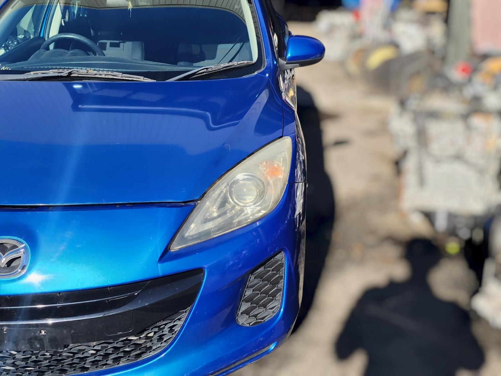 Left_Headlamp
