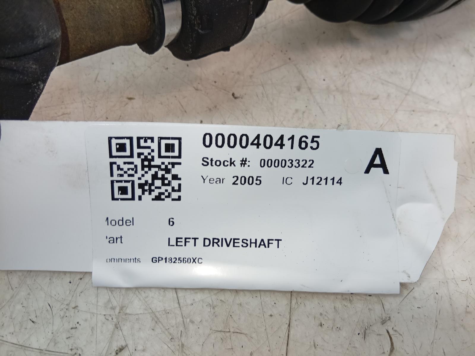 Left_Driveshaft