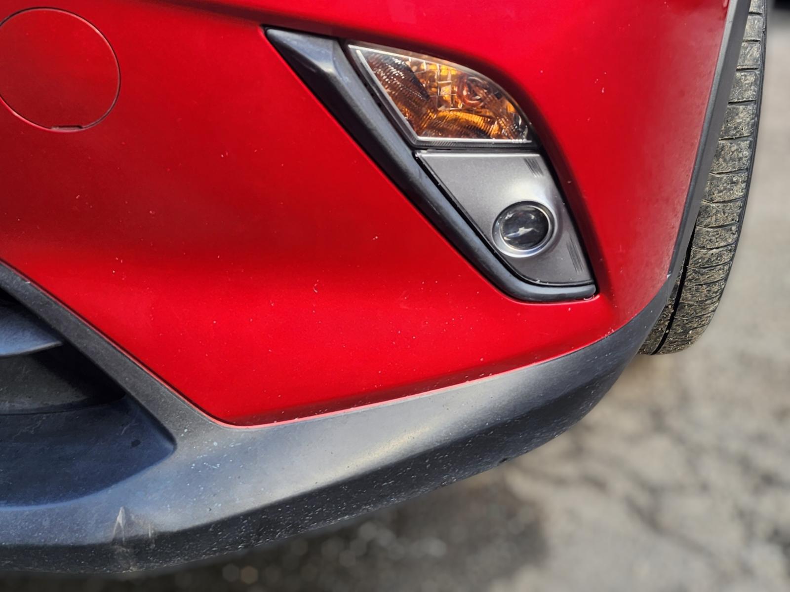 Left_Indicator_Fog_Side