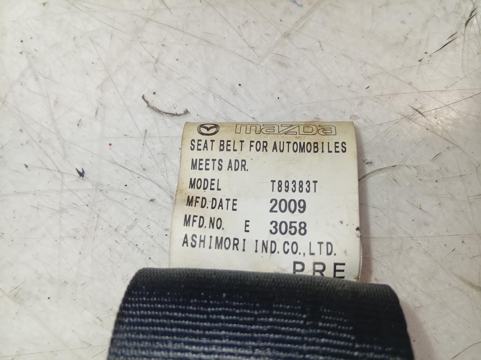 Seat_Belt_Stalk