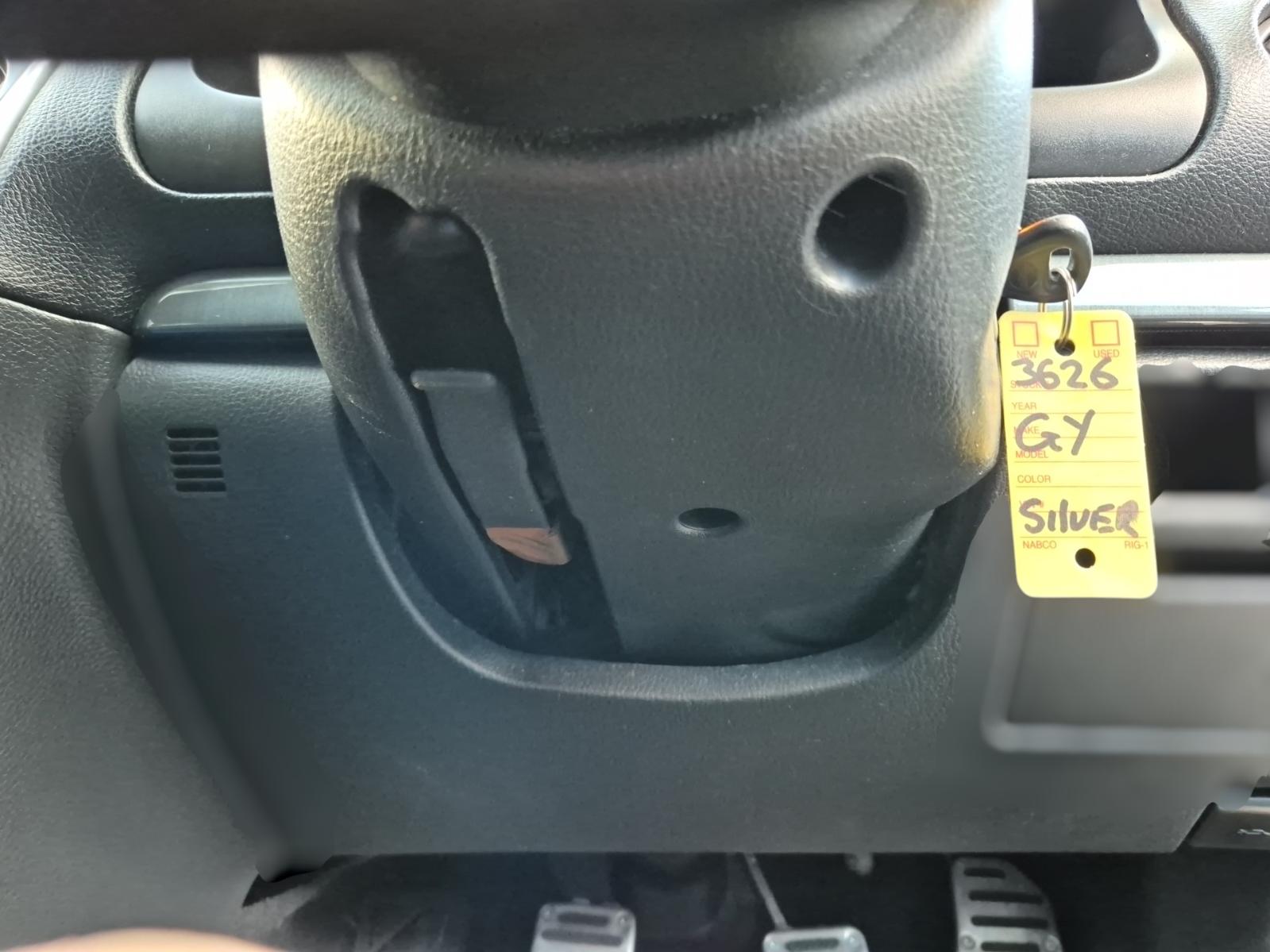 Steering_Column_Shro