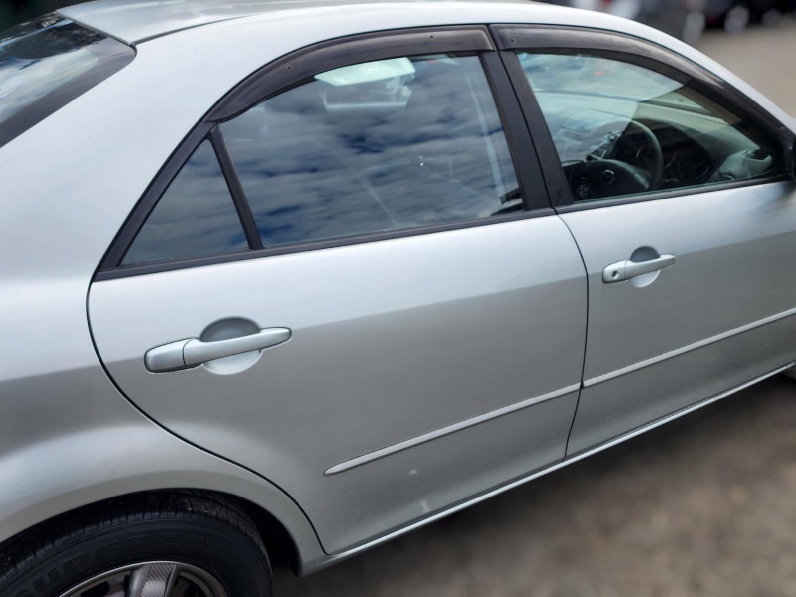 Right_Rear_Door_Sliding