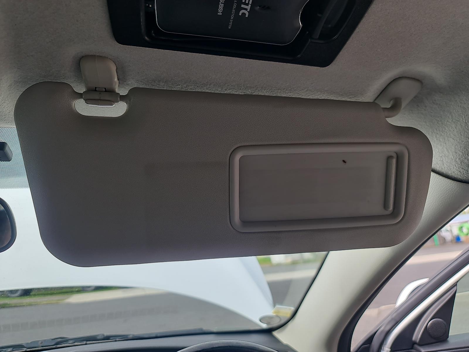 Mazda Axela - BL 2009-2013