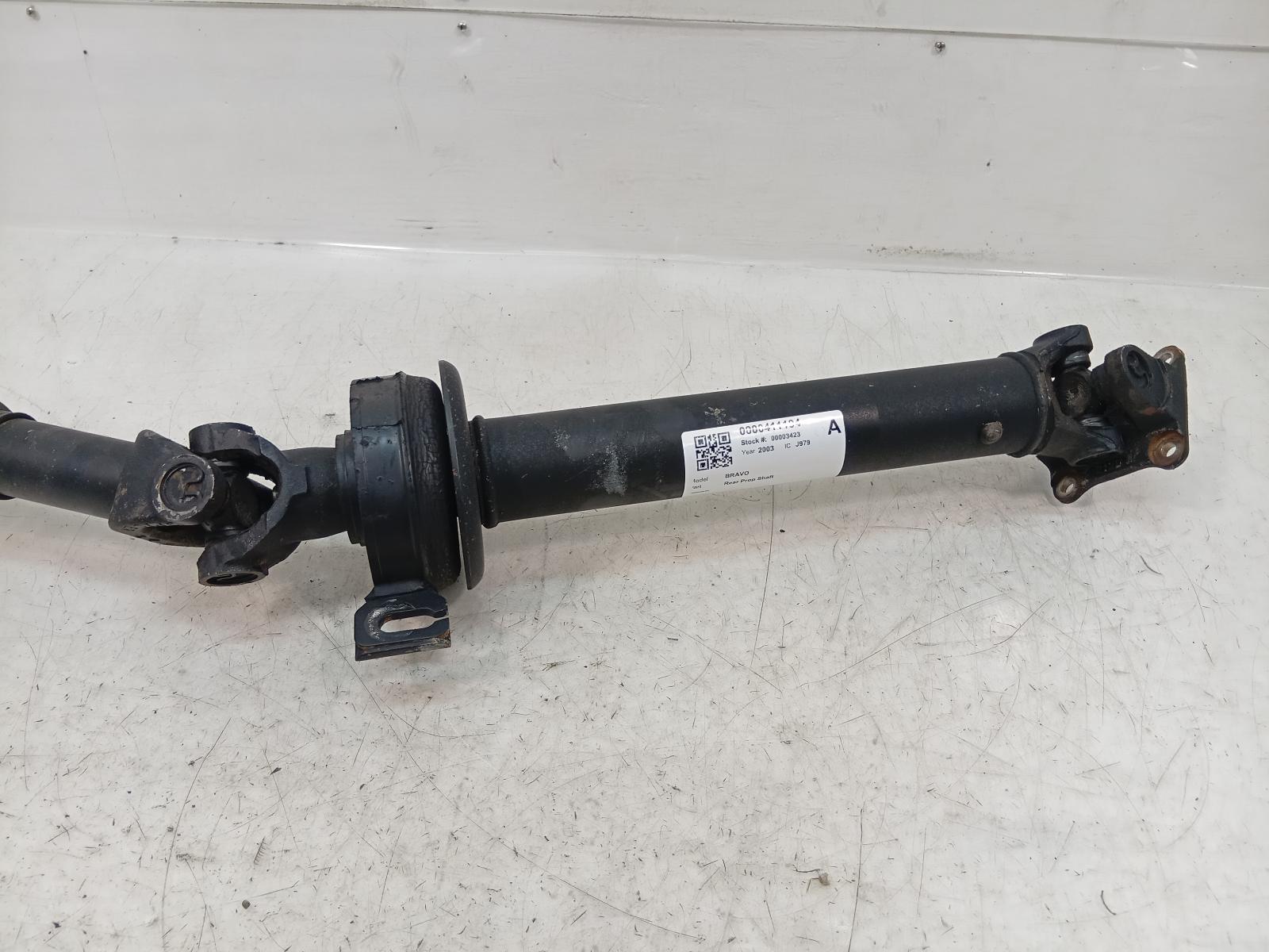 Rear_Prop_Shaft