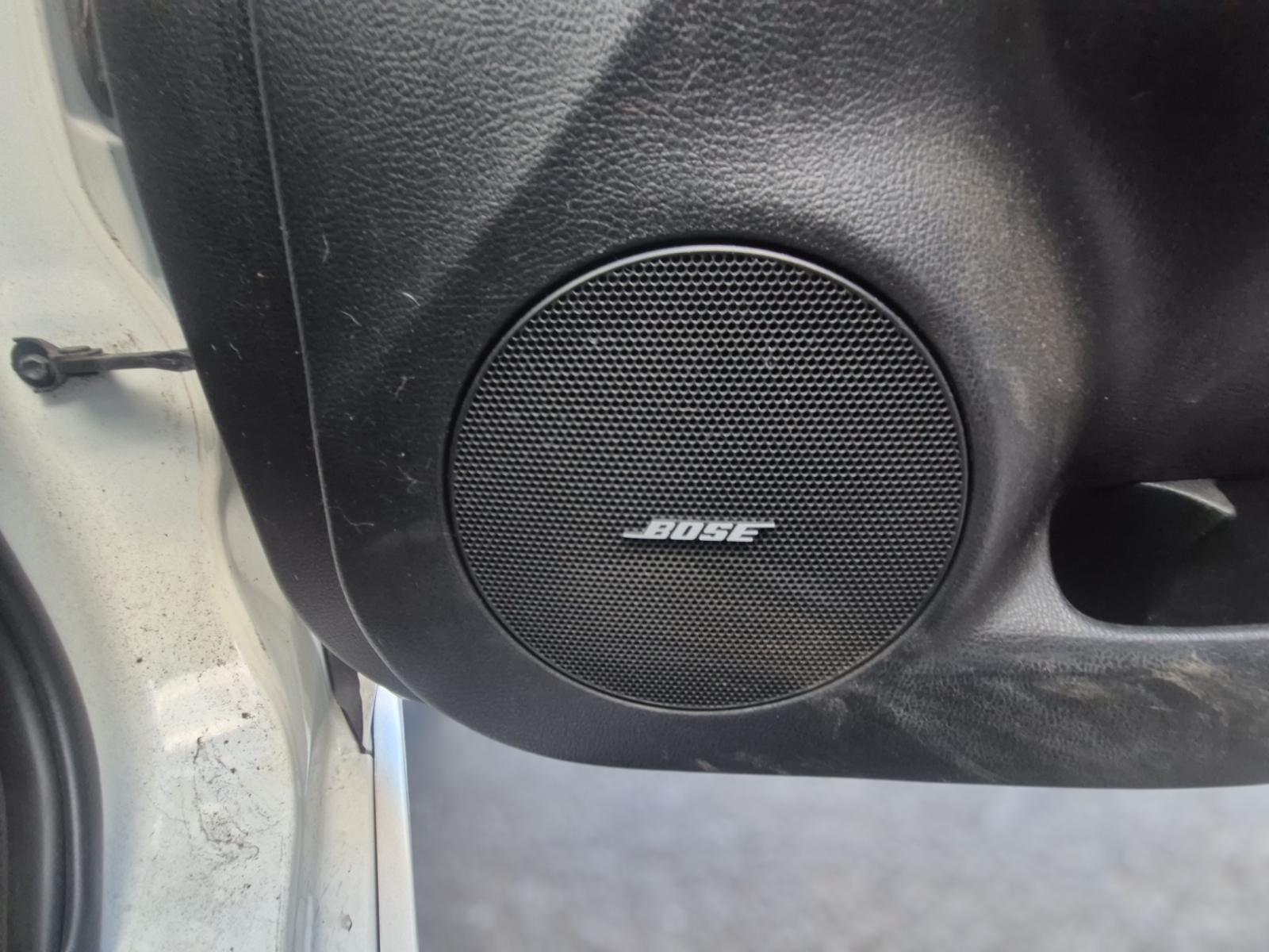 Mazda Atenza - GY 2002-2008