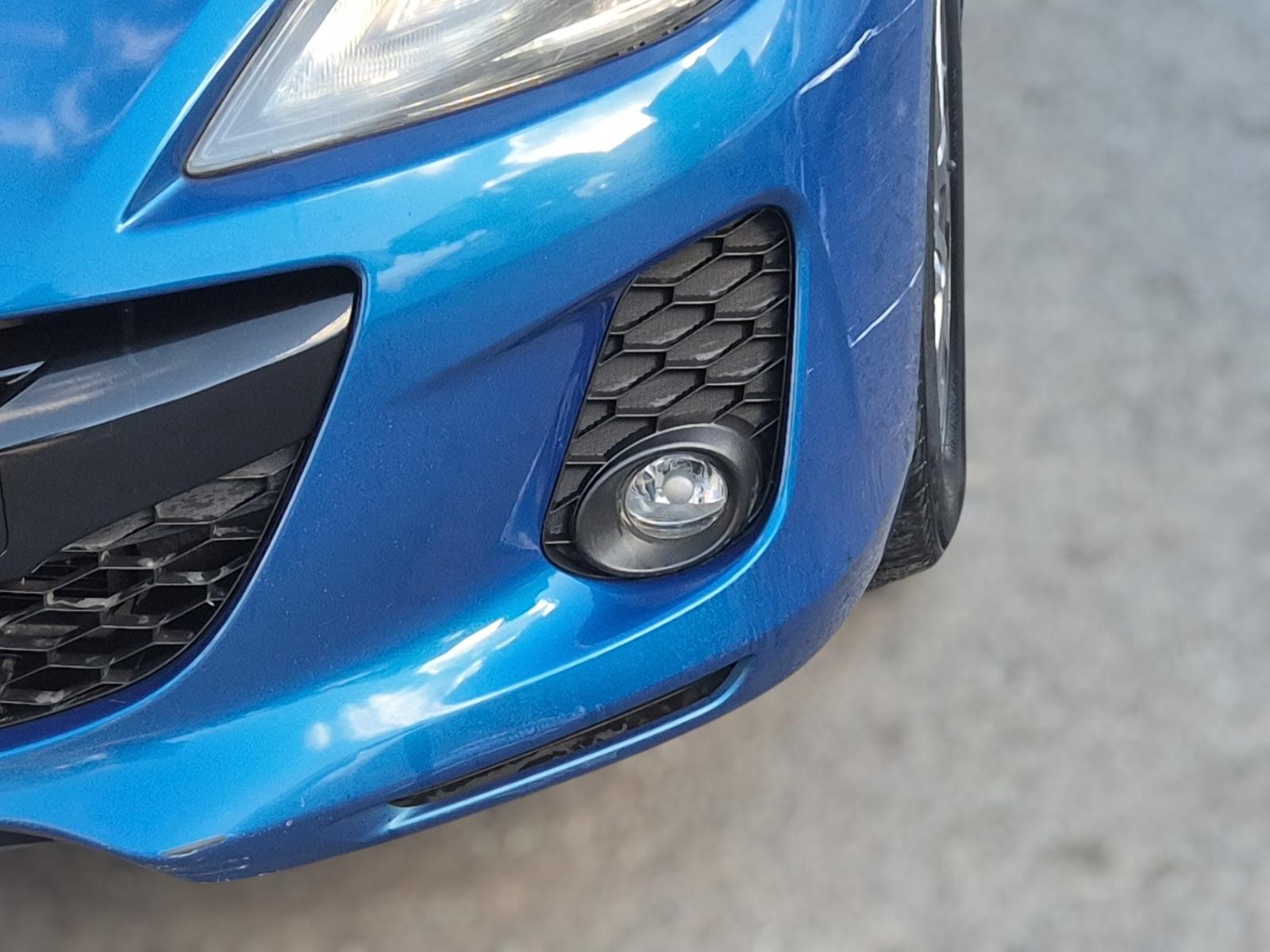 Left_Indicator_Fog_Side