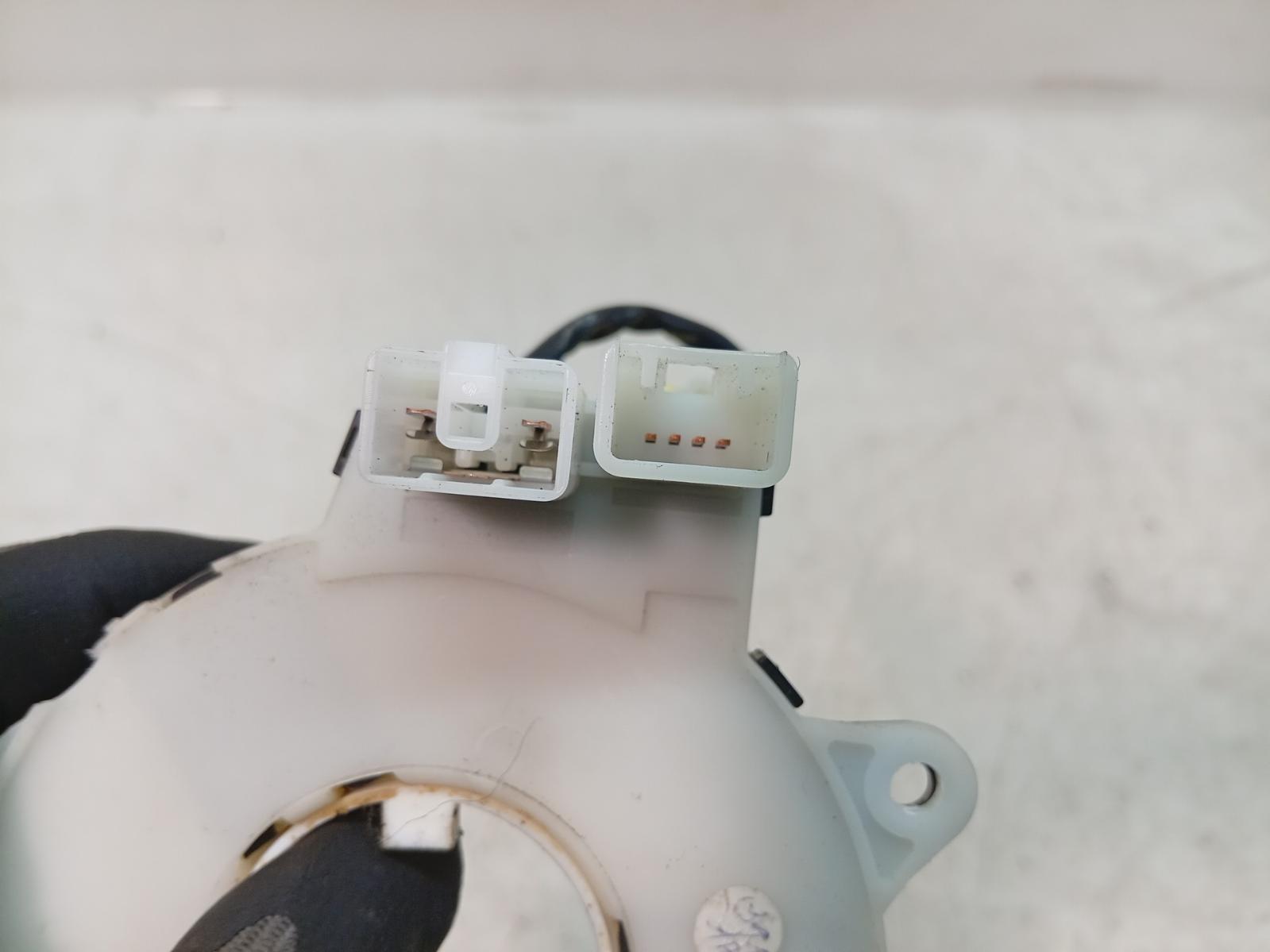 Airbag_Module_Sensor