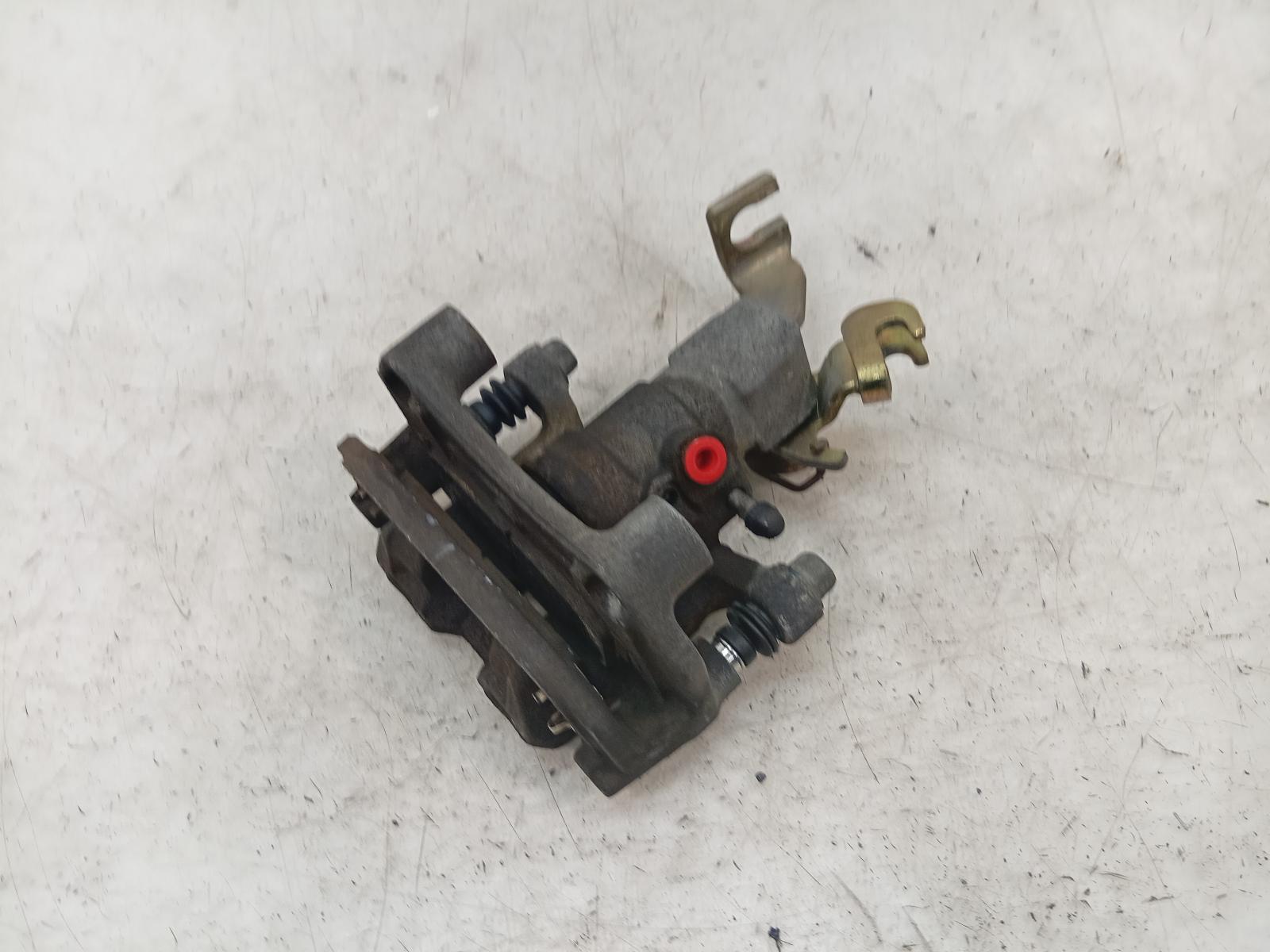 Caliper
