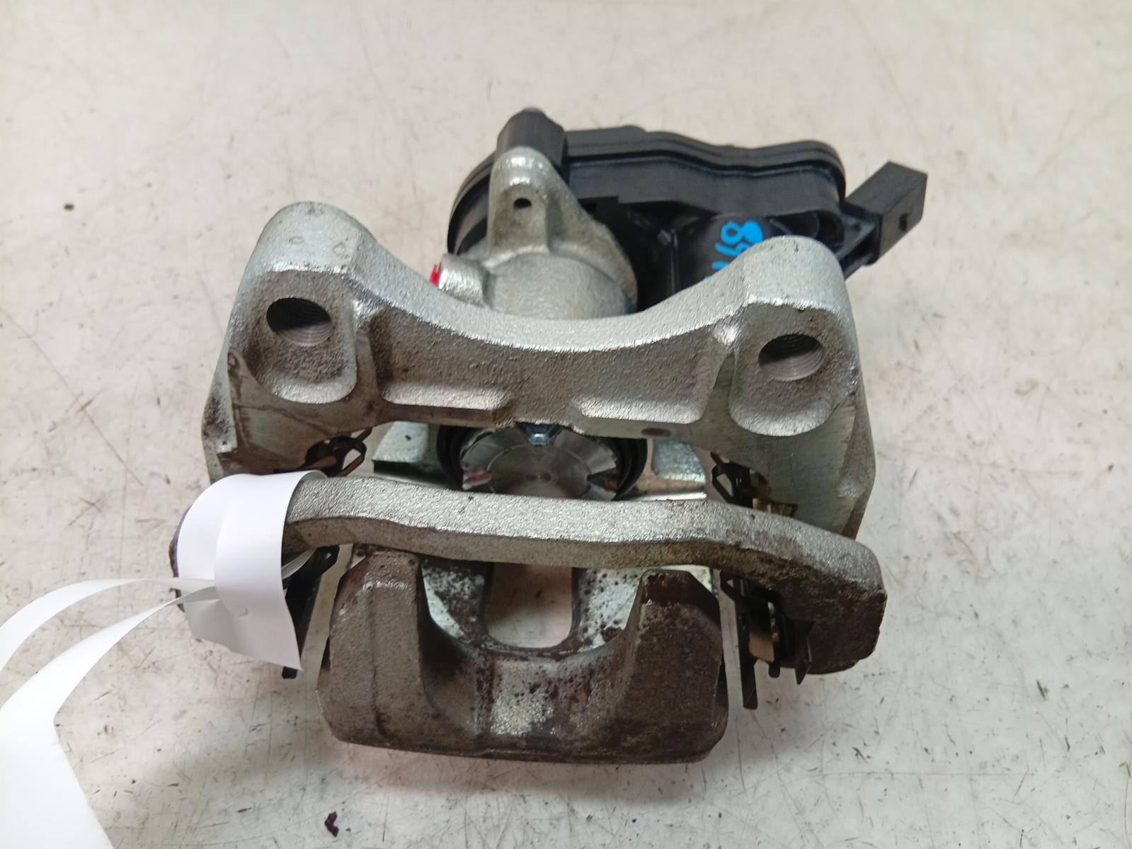 Caliper