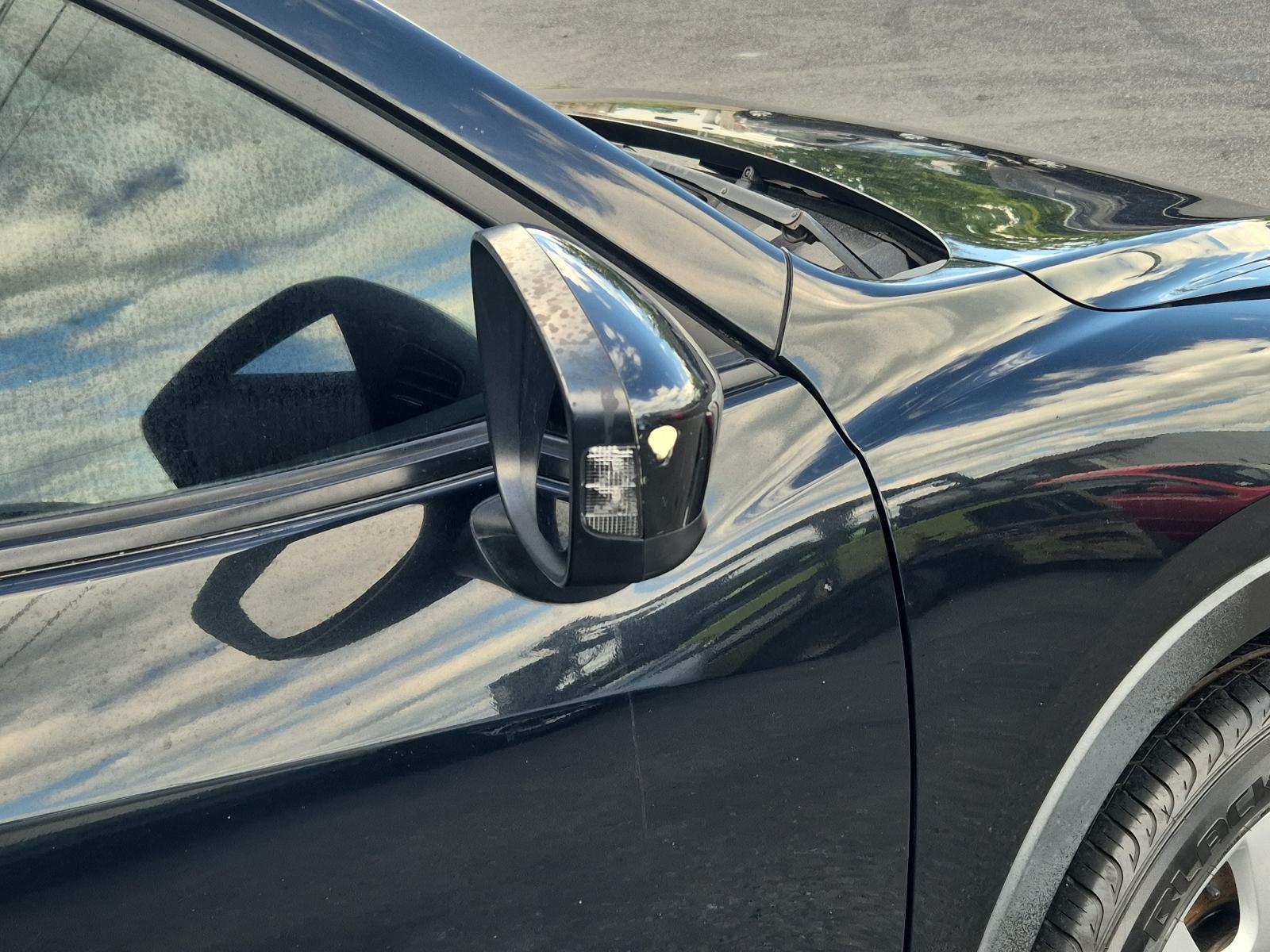 Mazda CX5 - KE 2012-Present