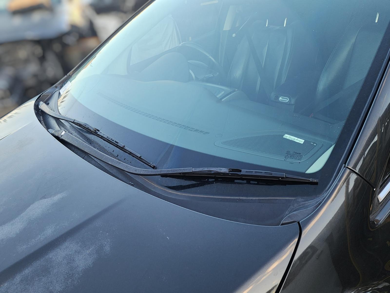 Wiper_Arm