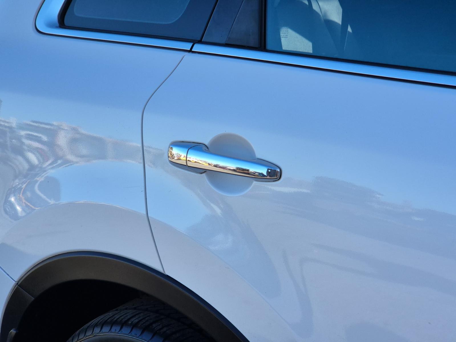 Door_Handle