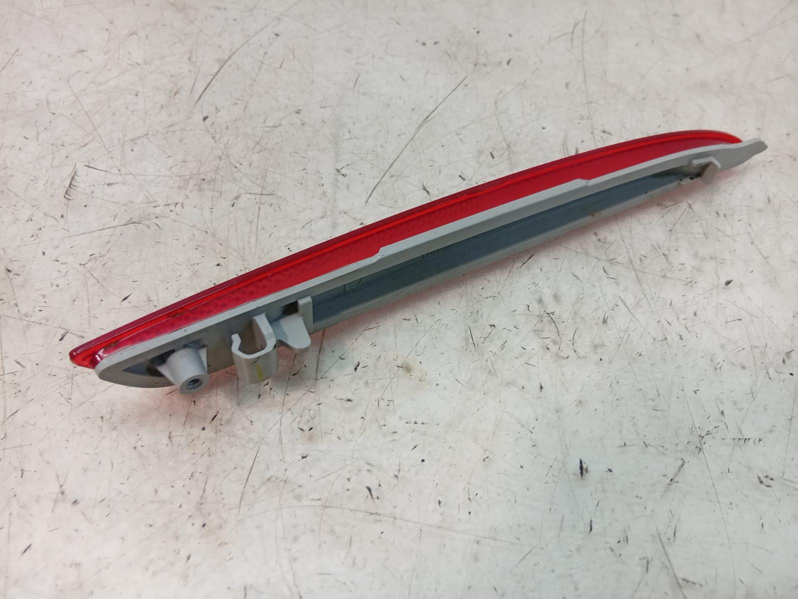 Left_Taillight