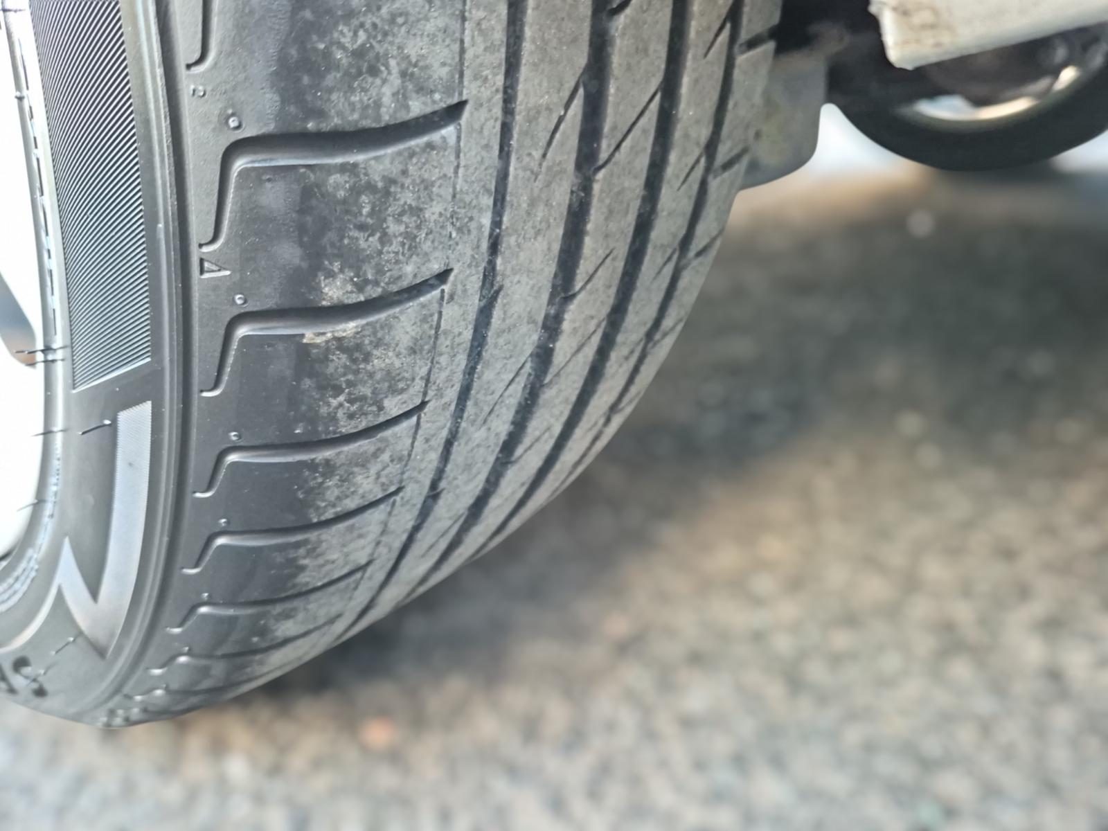 Mazda Mazda6 - GH 2008-2012