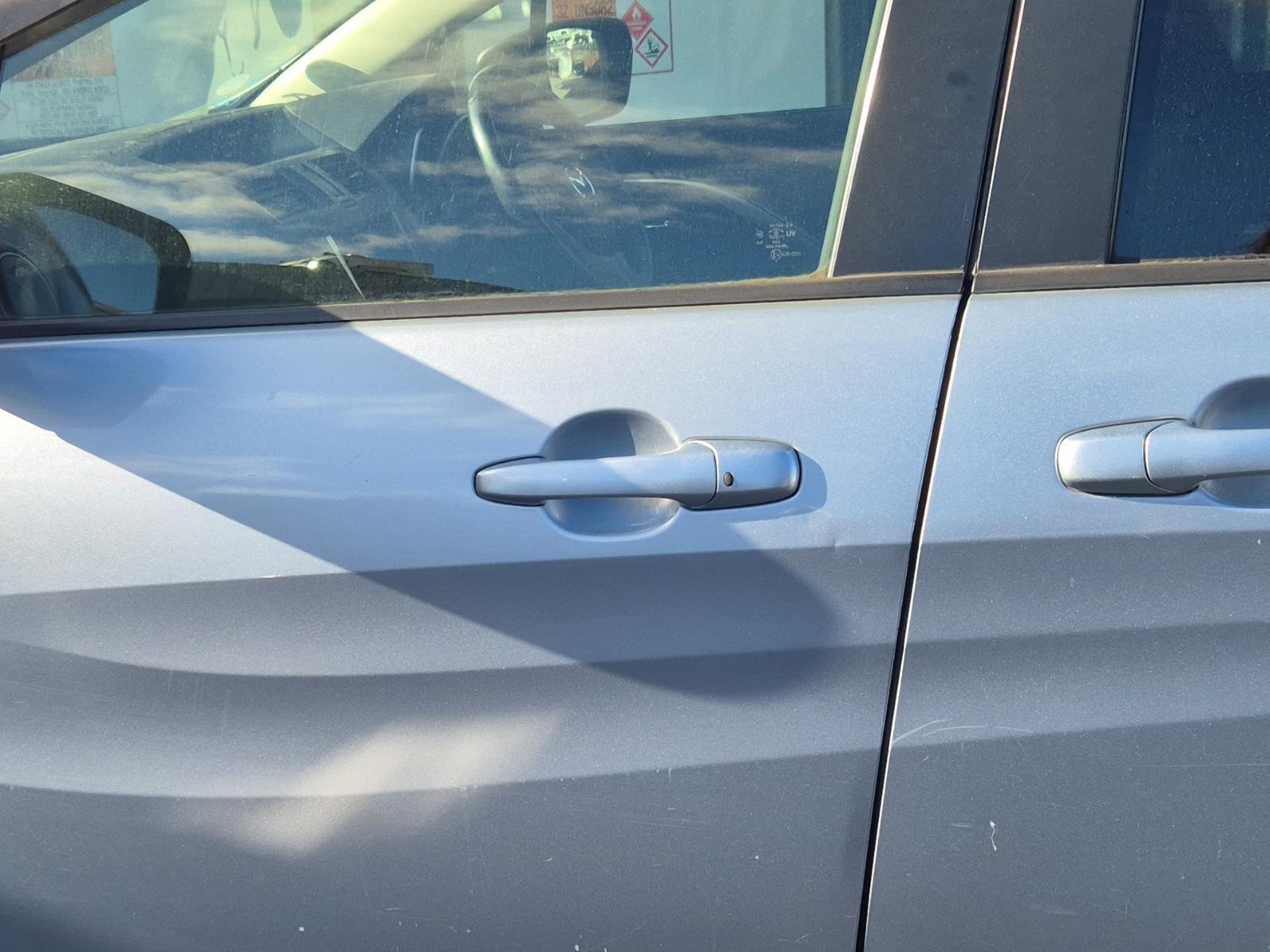 Door_Handle