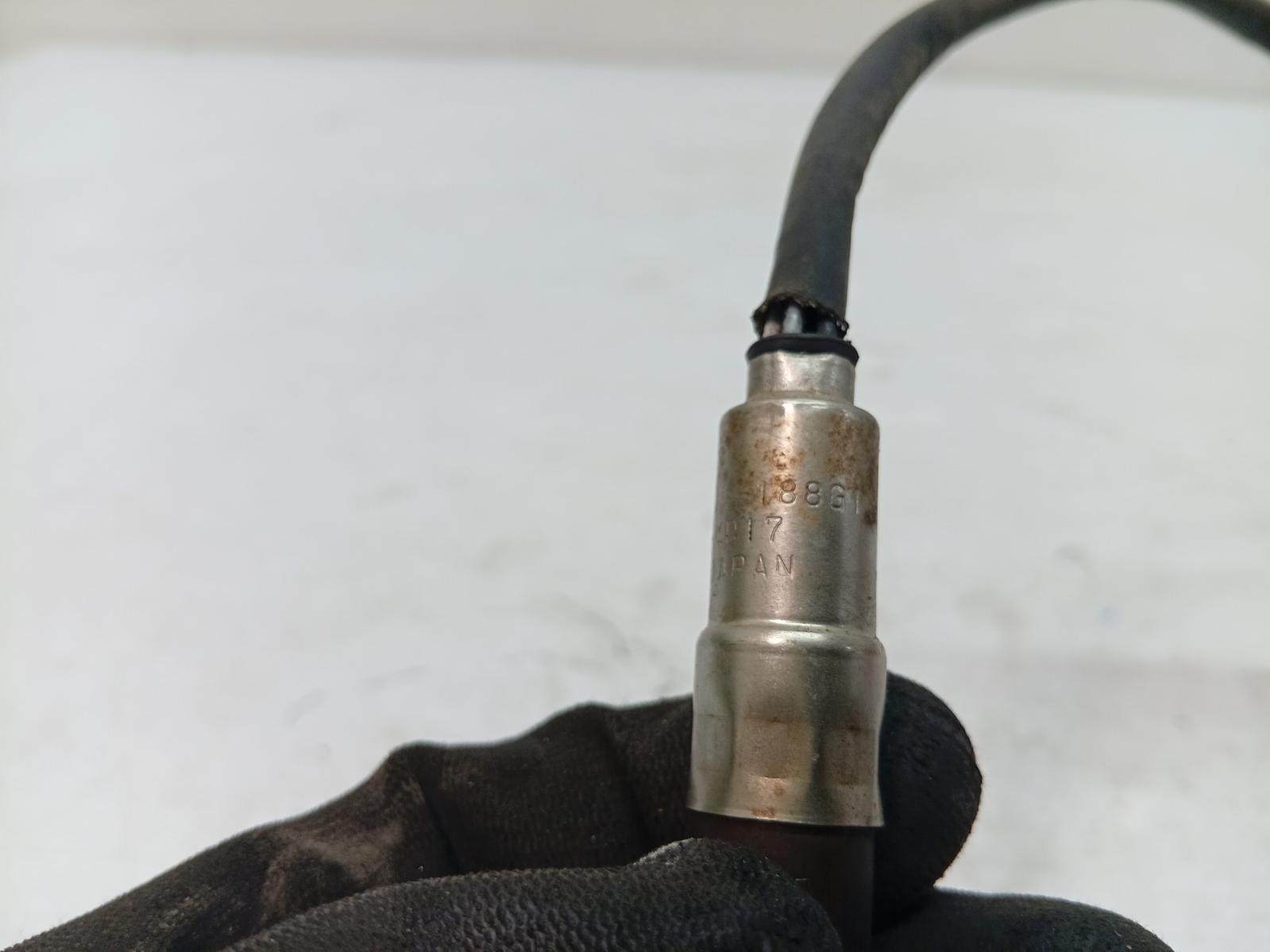 Oxygen_Sensor
