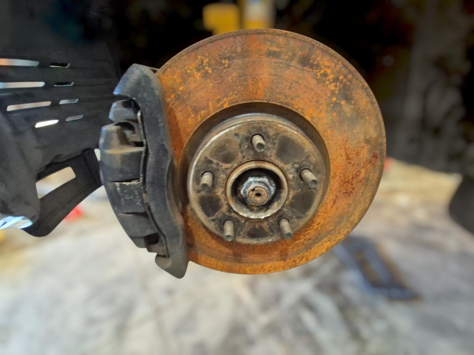 Left_Front_Hub_Assembly