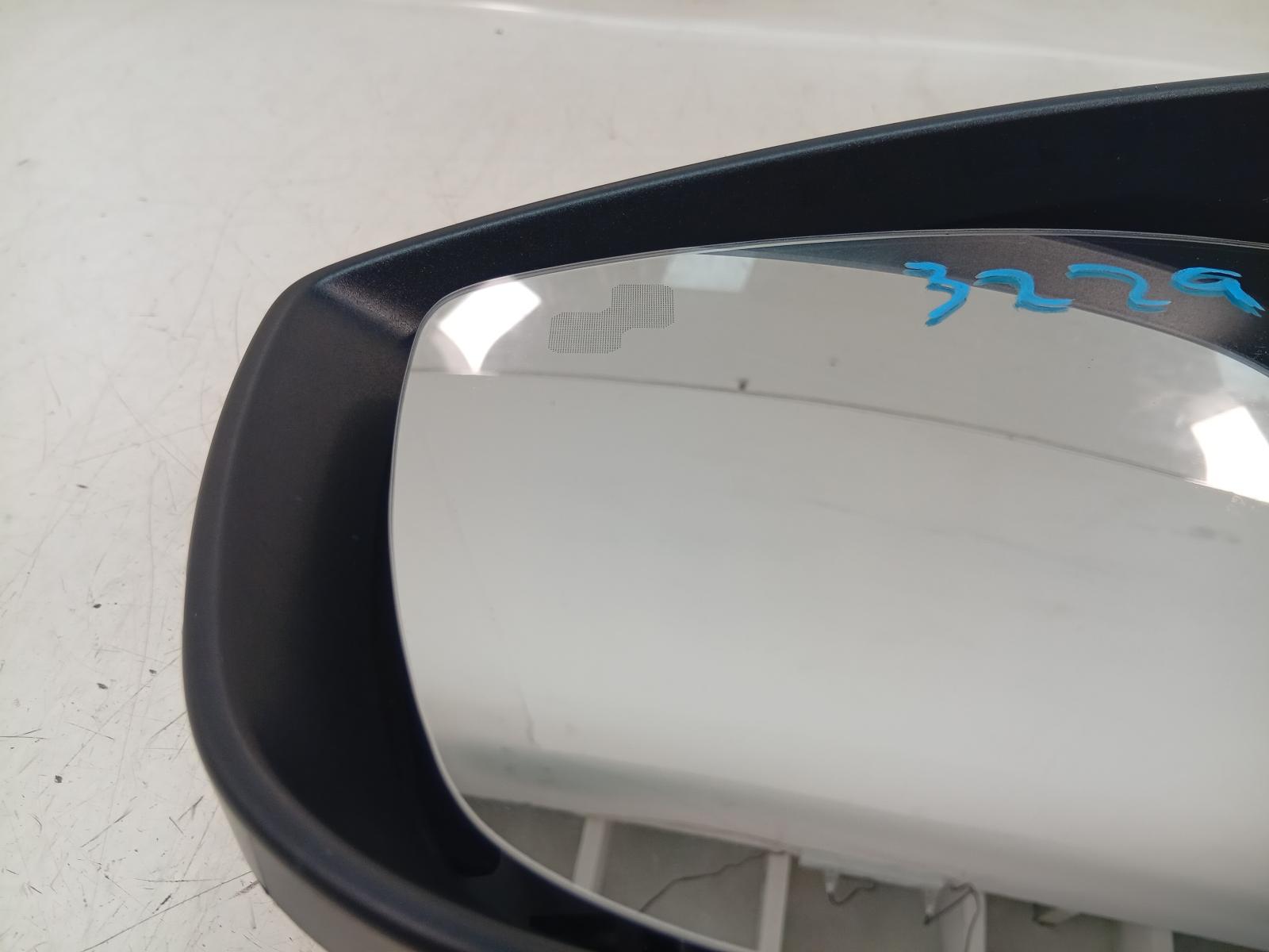 Left_Door_Mirror