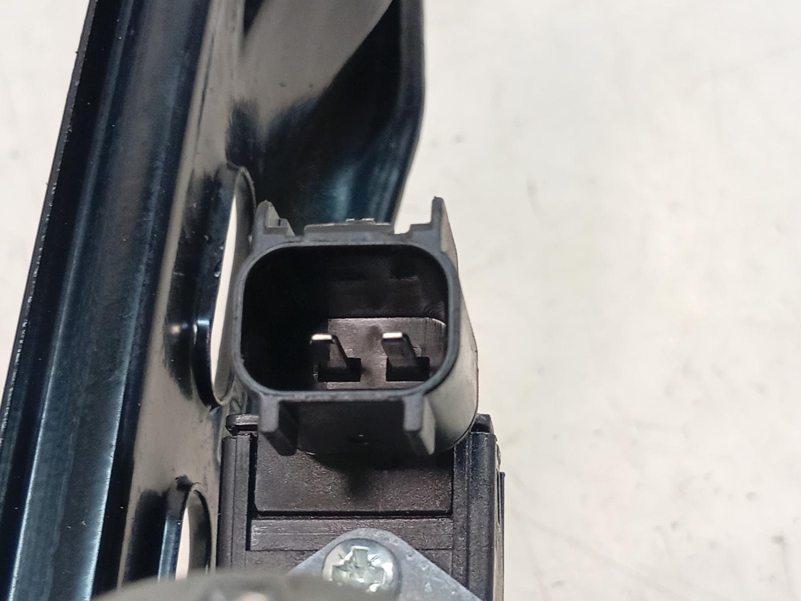 Left_Rear_Wnd_Reg_Motor