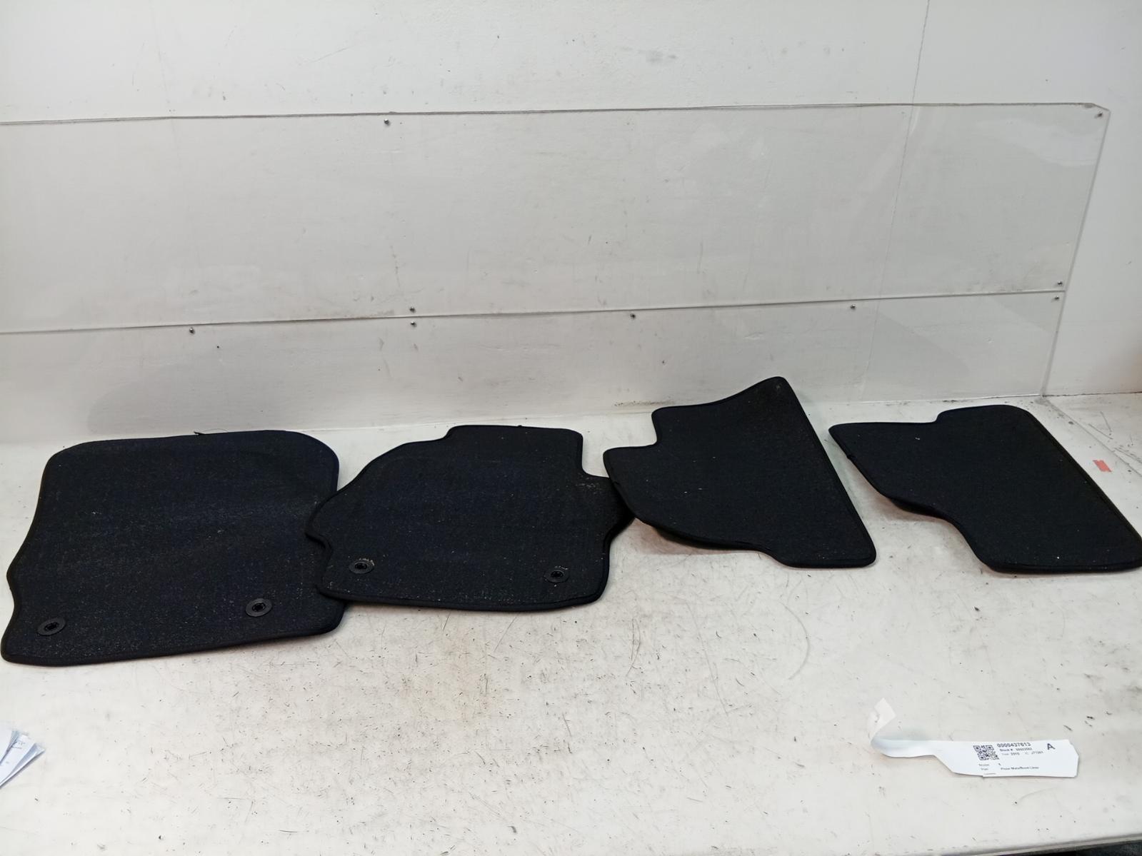 Floor_Mats