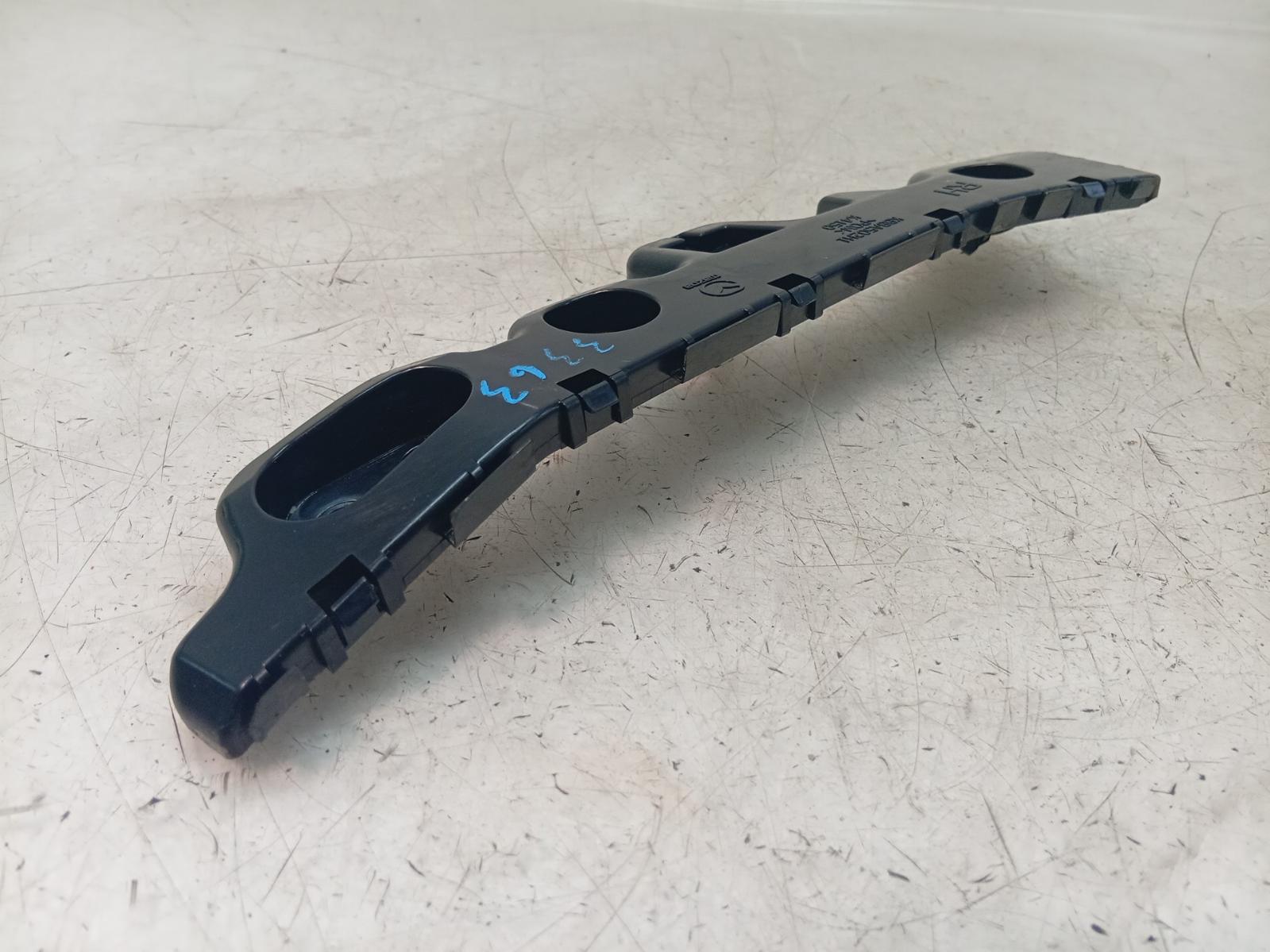R_Bar_Bracket_Reinfo