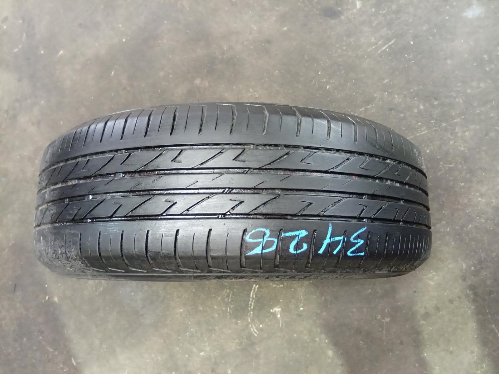 Wheel_Standard_Steel