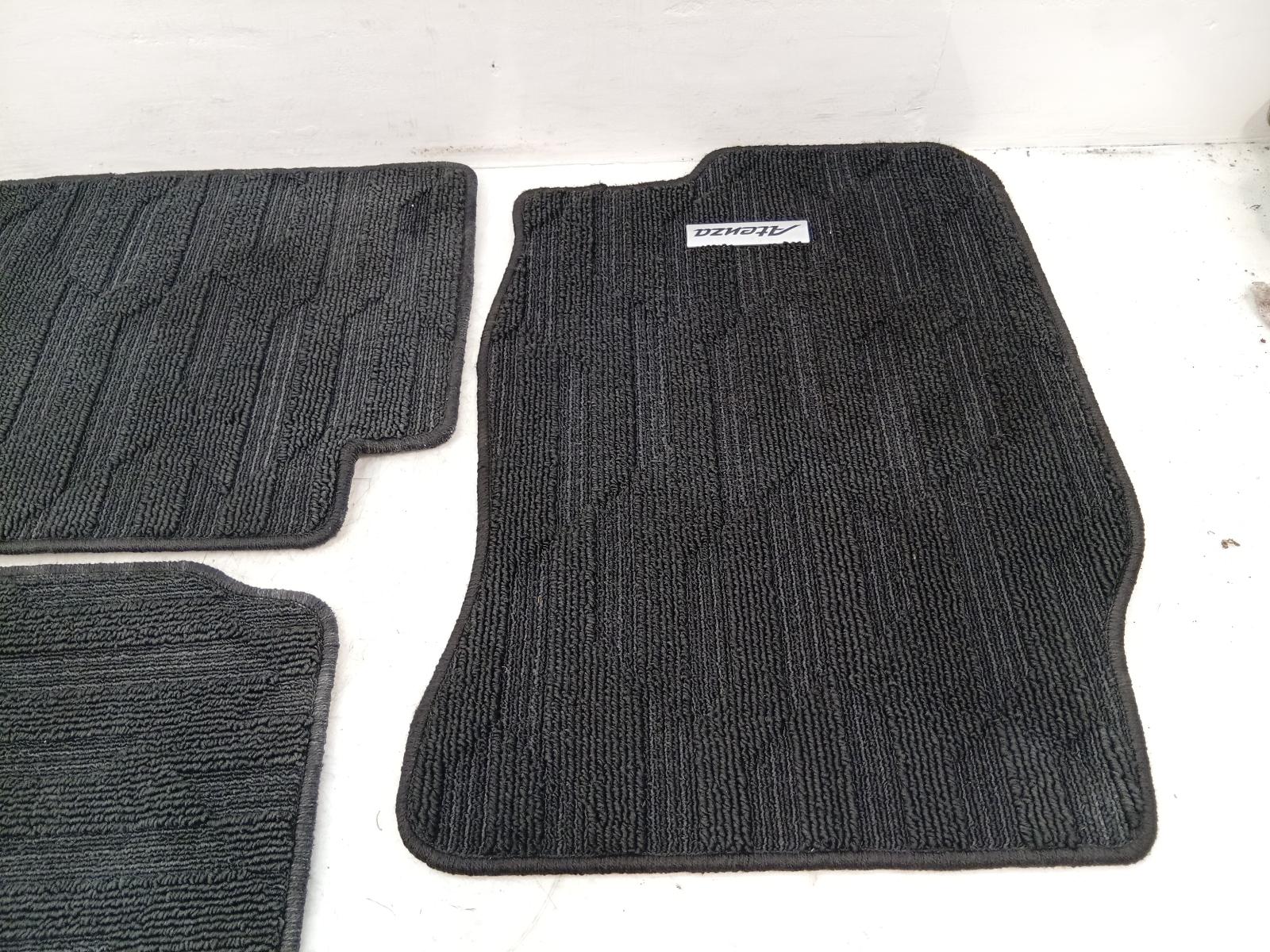Floor_Mats