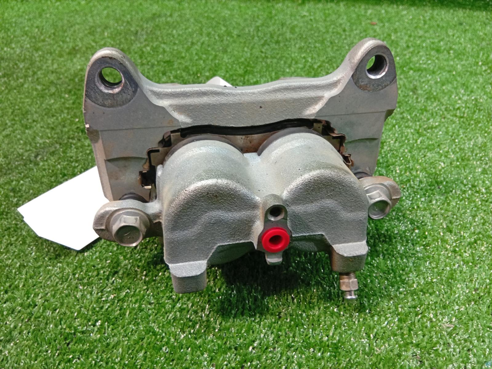 Caliper