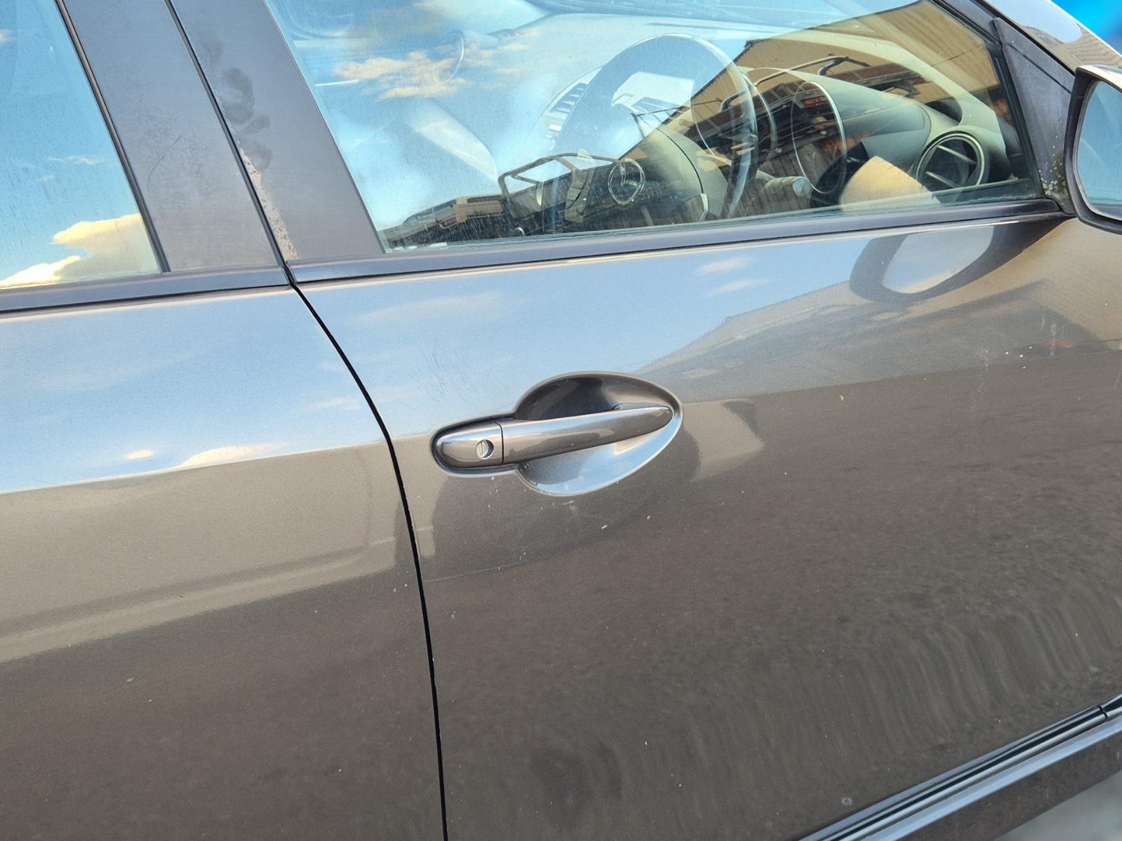 Door_Handle
