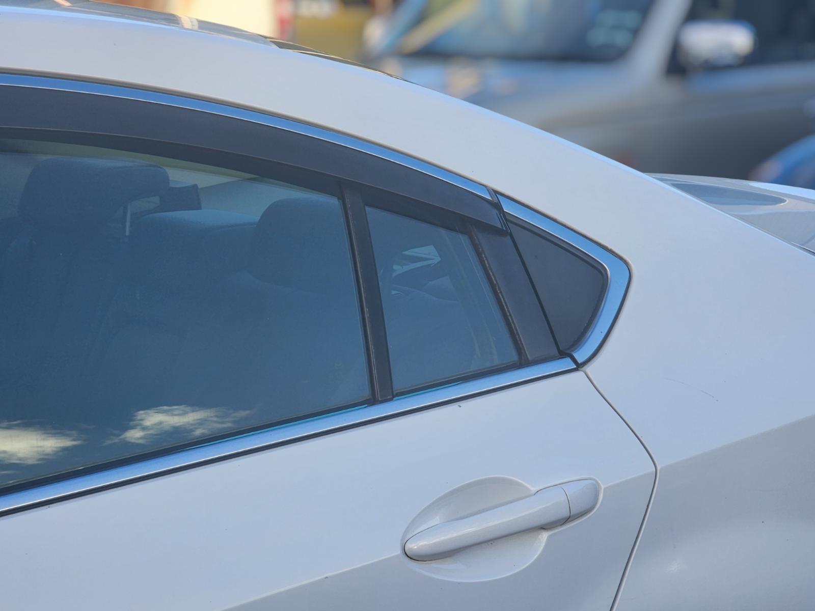 Left_Rear_1q_Door_Glass